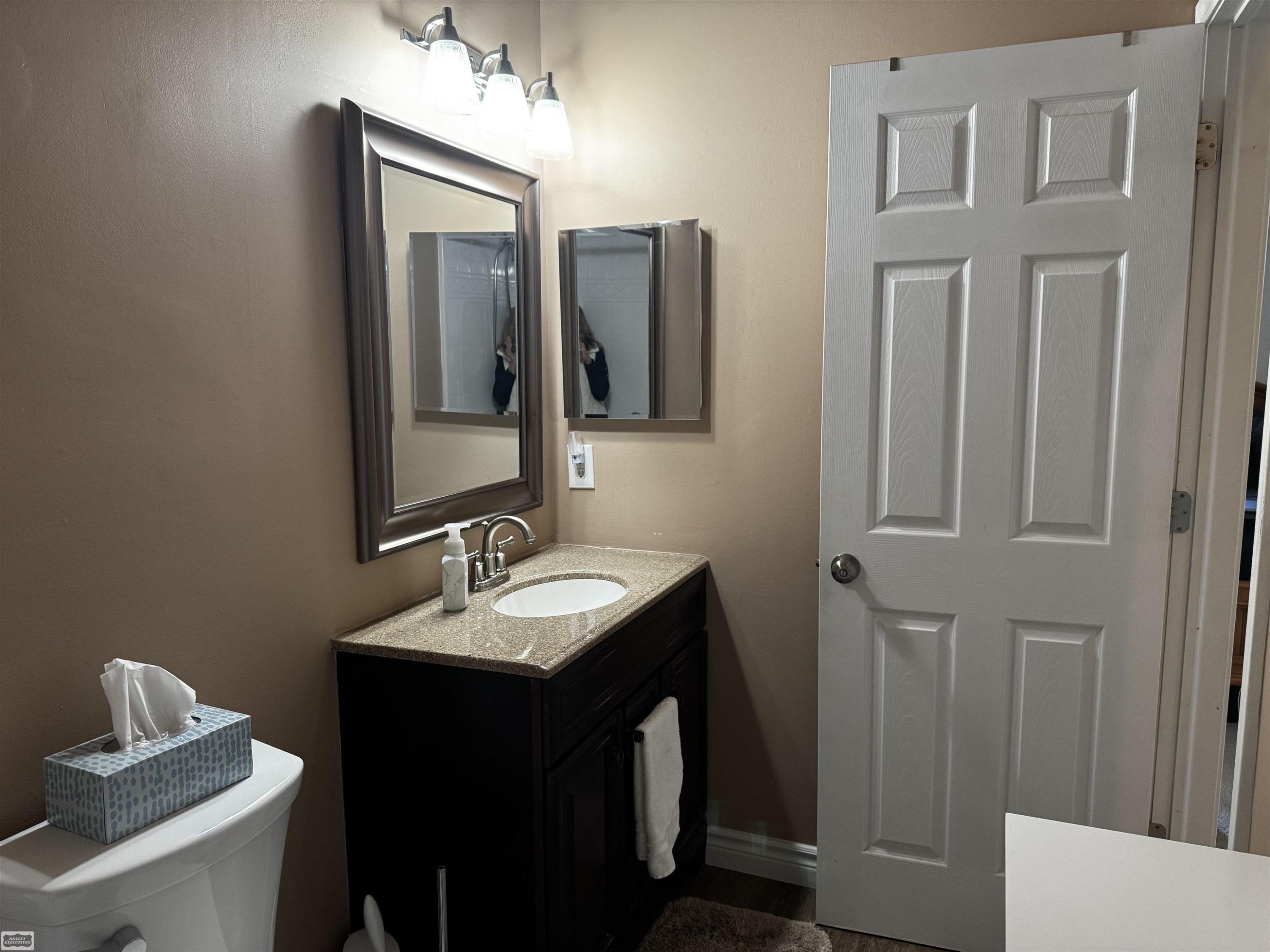 34635 W Marino Court, MI 48047 — Photo 16