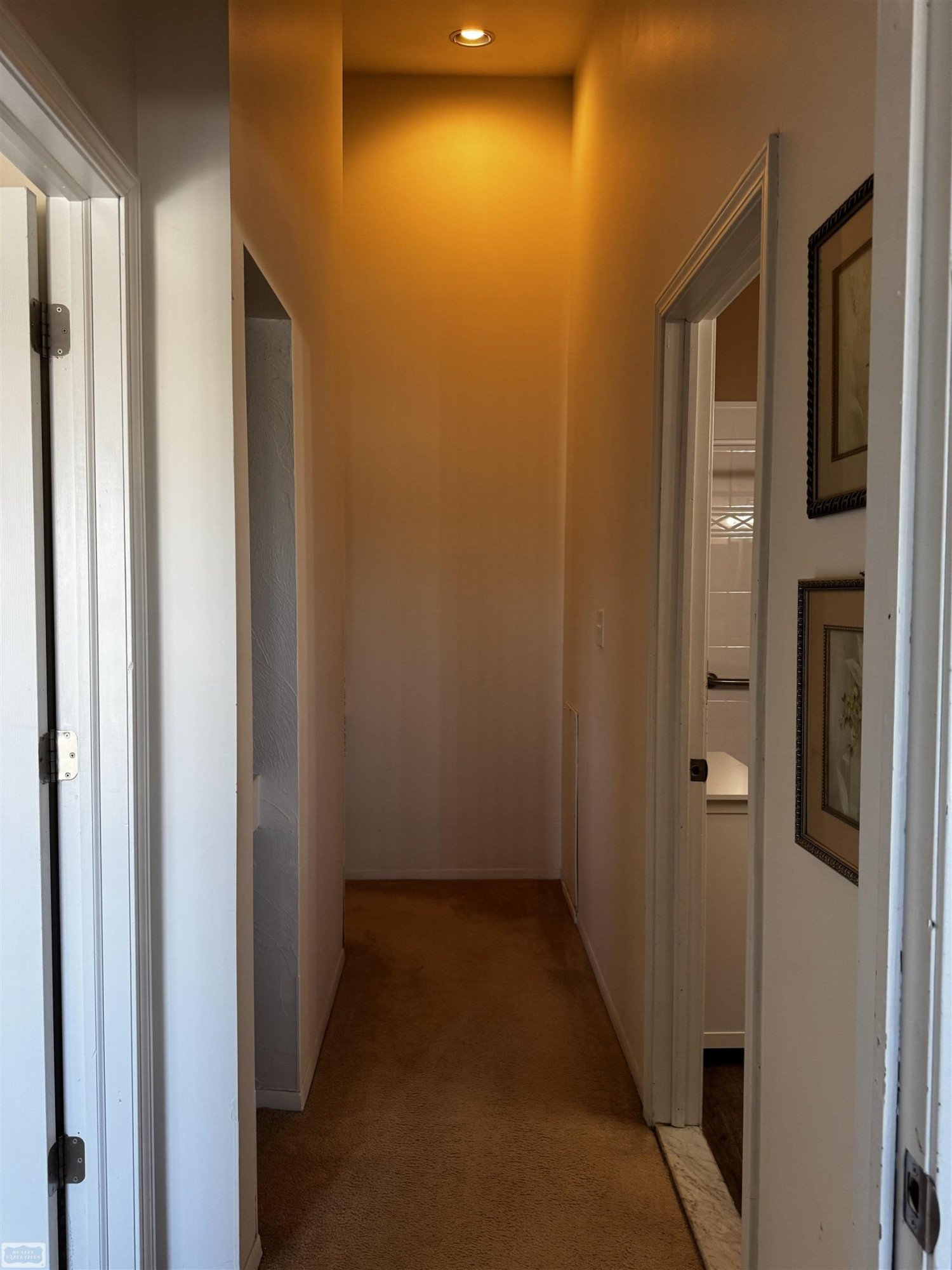 34635 W Marino Court, MI 48047 — Photo 19