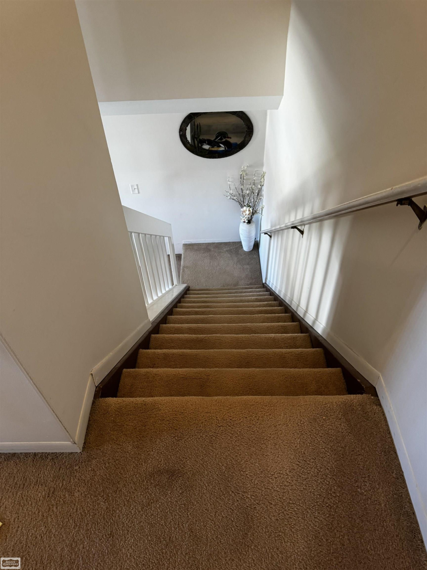 34635 W Marino Court, MI 48047 — Photo 20