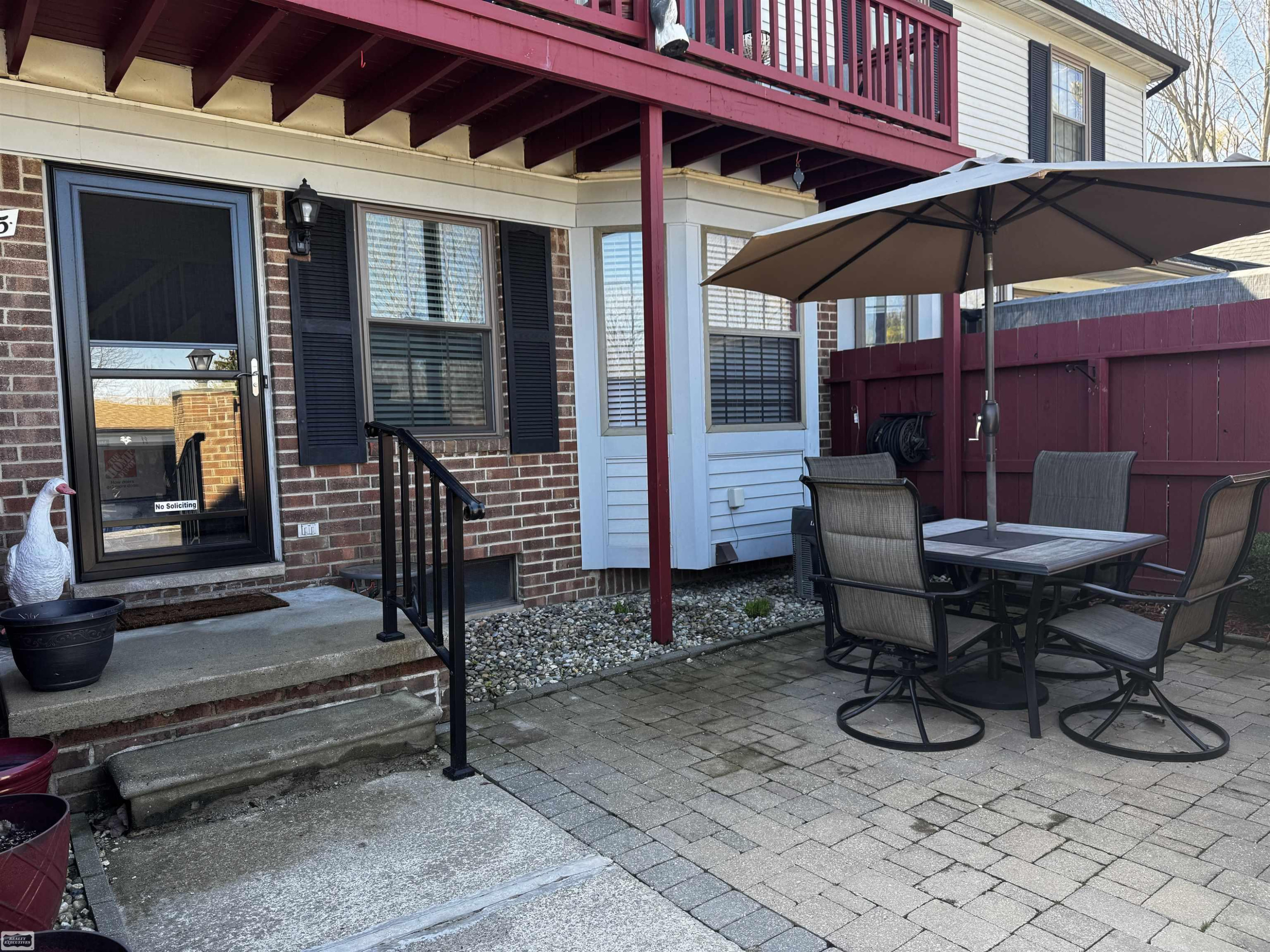 34635 W Marino Court, MI 48047 — Photo 25