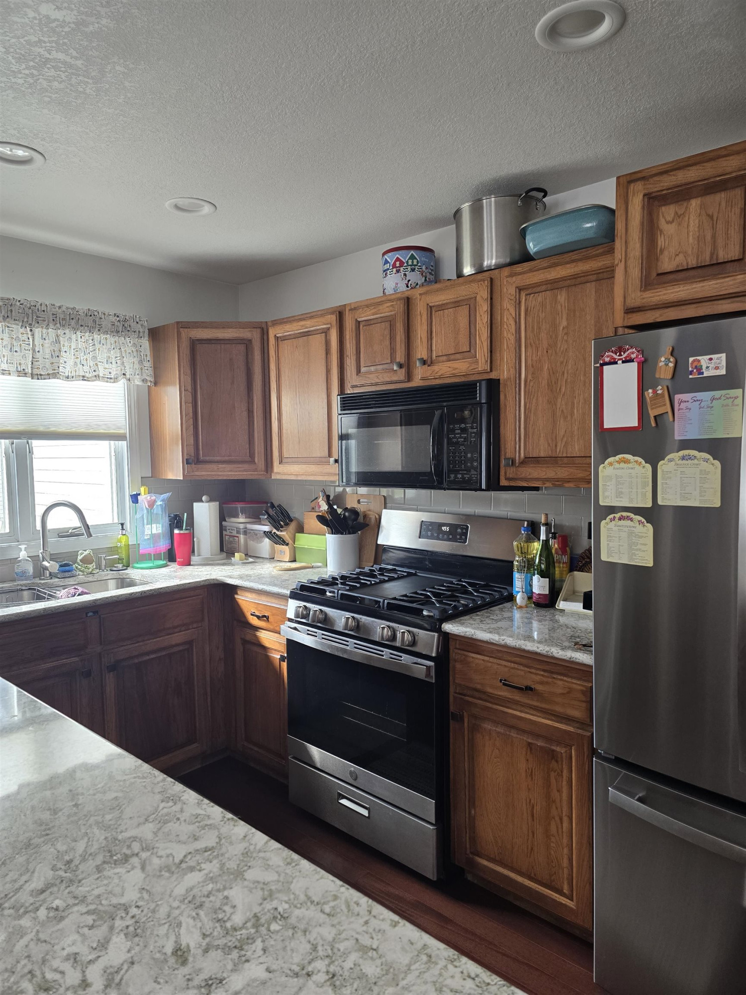 145 Timber Ridge Drive, Vassar, MI 48768 — Photo 3
