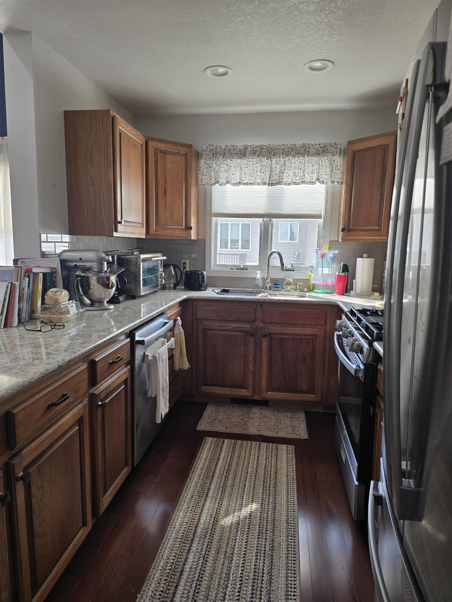 145 Timber Ridge Drive, Vassar, MI 48768 — Photo 4