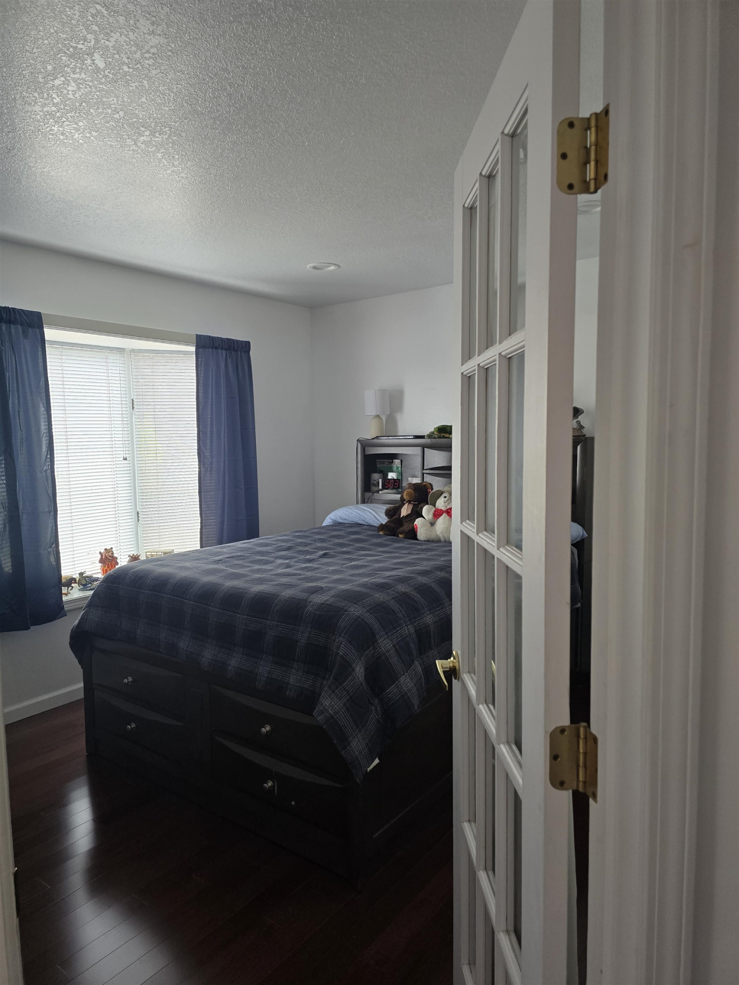145 Timber Ridge Drive, Vassar, MI 48768 — Photo 9