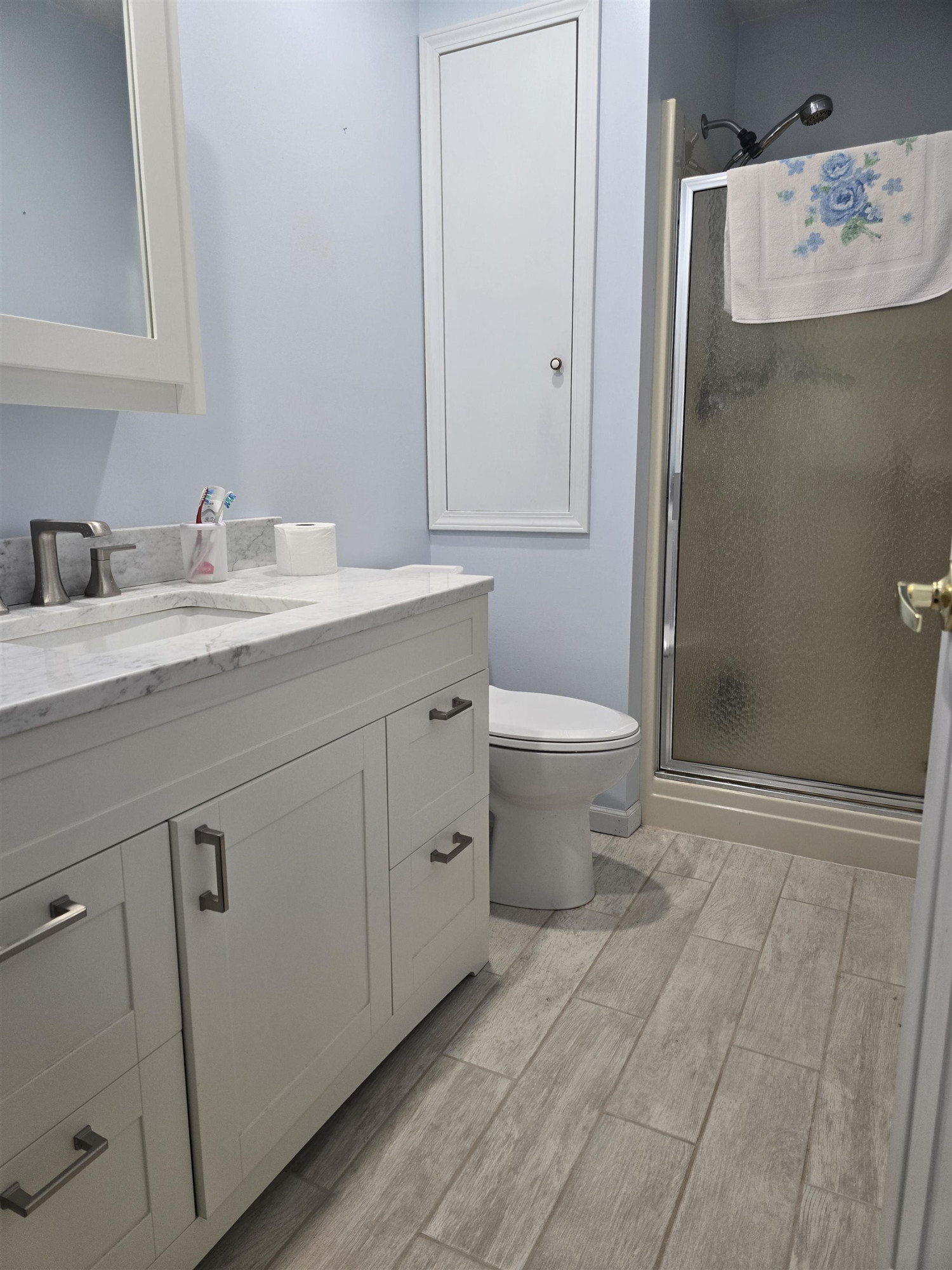 145 Timber Ridge Drive, Vassar, MI 48768 — Photo 13