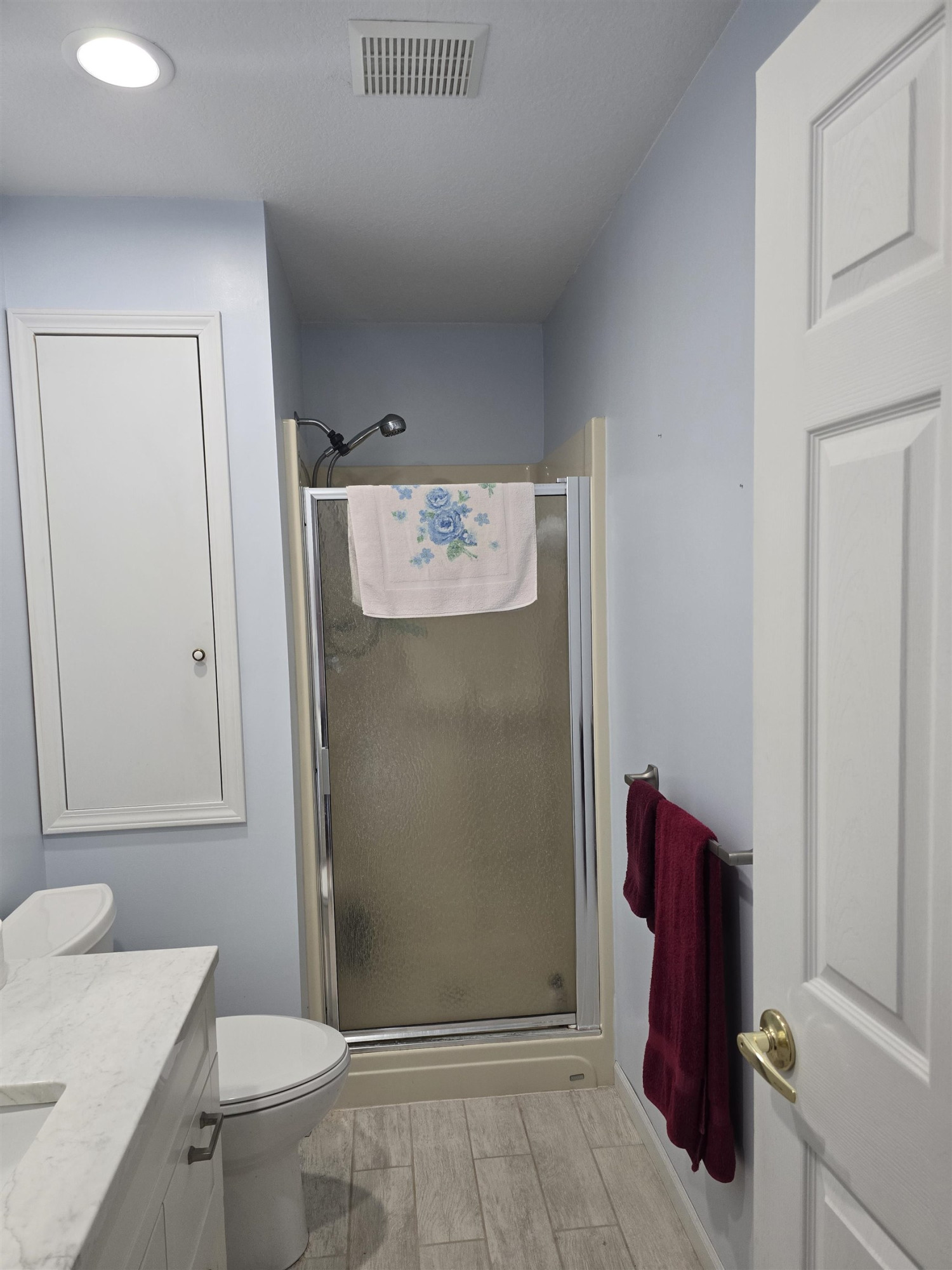 145 Timber Ridge Drive, Vassar, MI 48768 — Photo 14