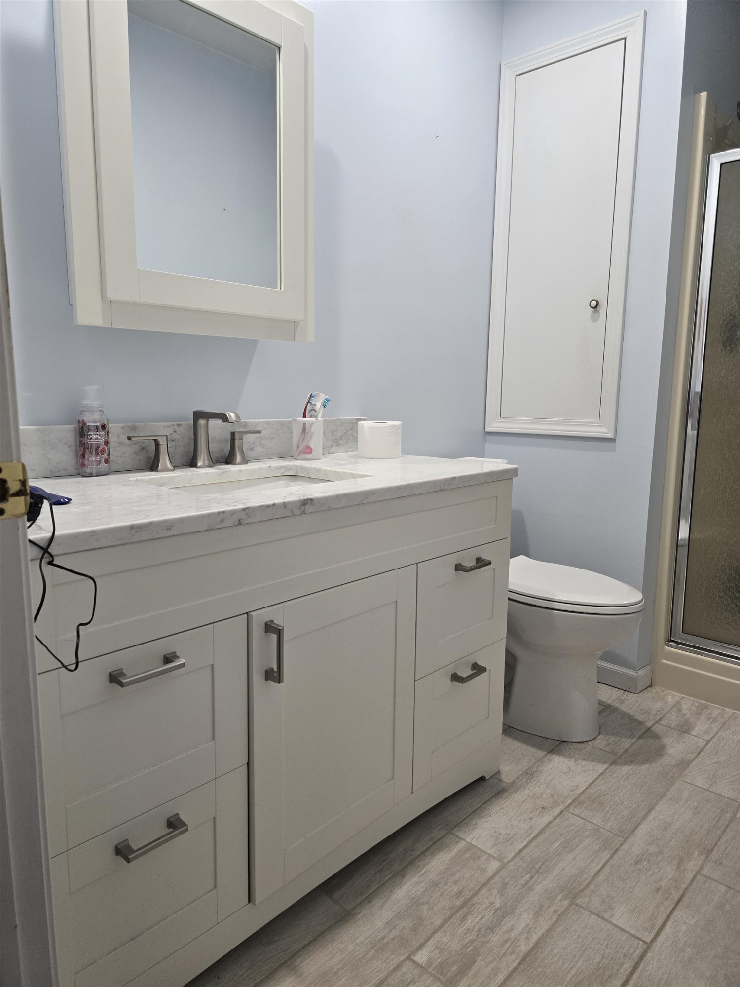 145 Timber Ridge Drive, Vassar, MI 48768 — Photo 15