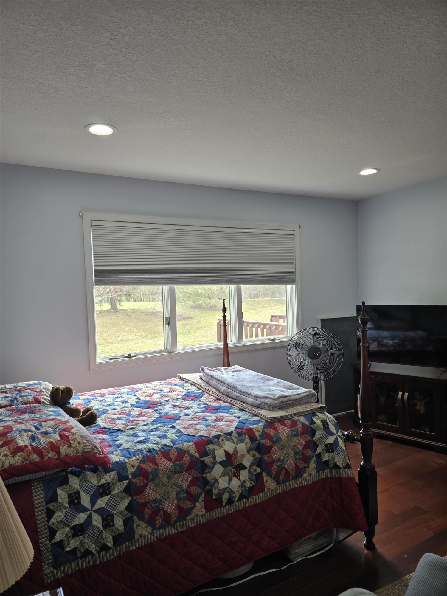 145 Timber Ridge Drive, Vassar, MI 48768 — Photo 16