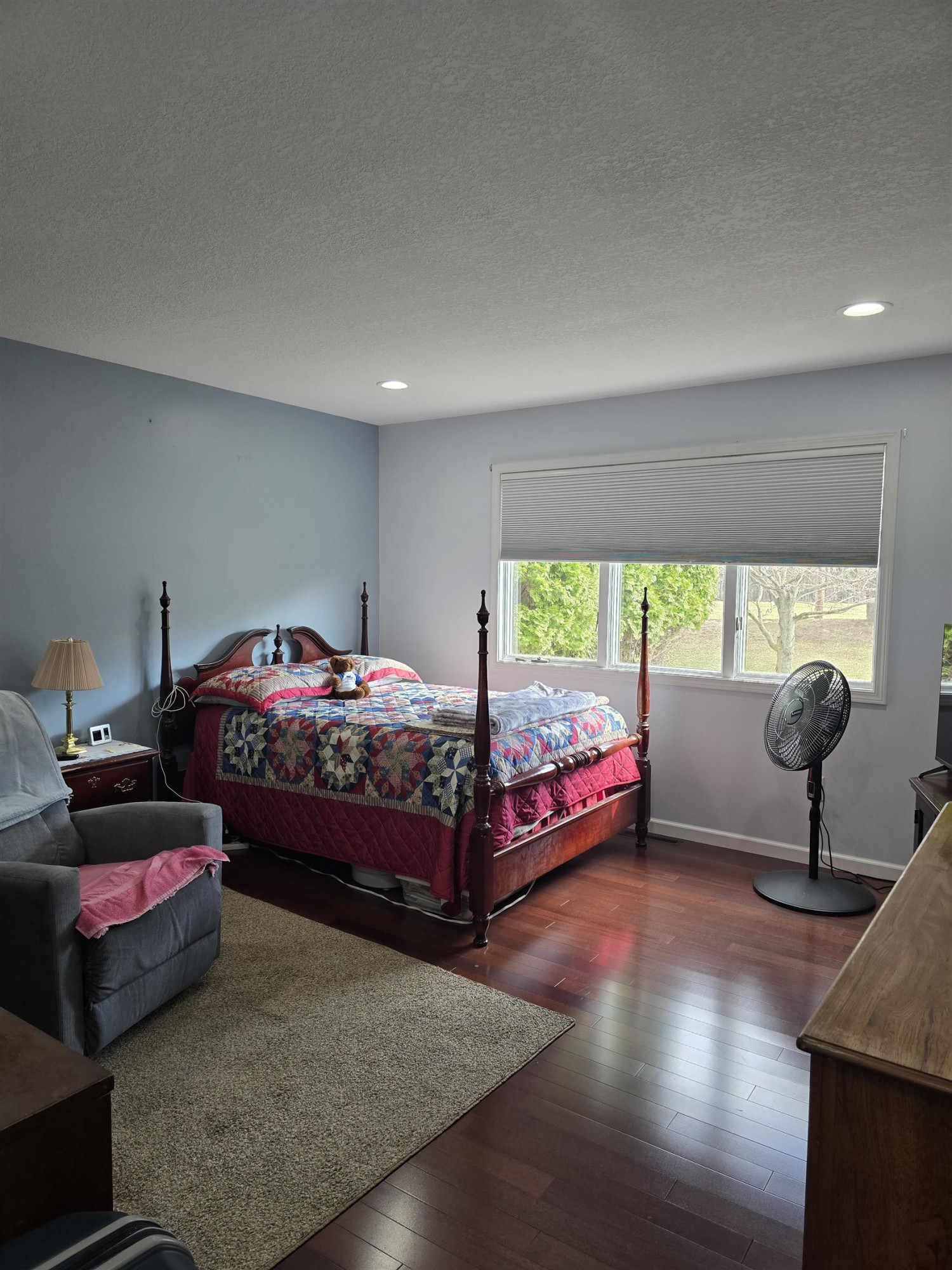 145 Timber Ridge Drive, Vassar, MI 48768 — Photo 17
