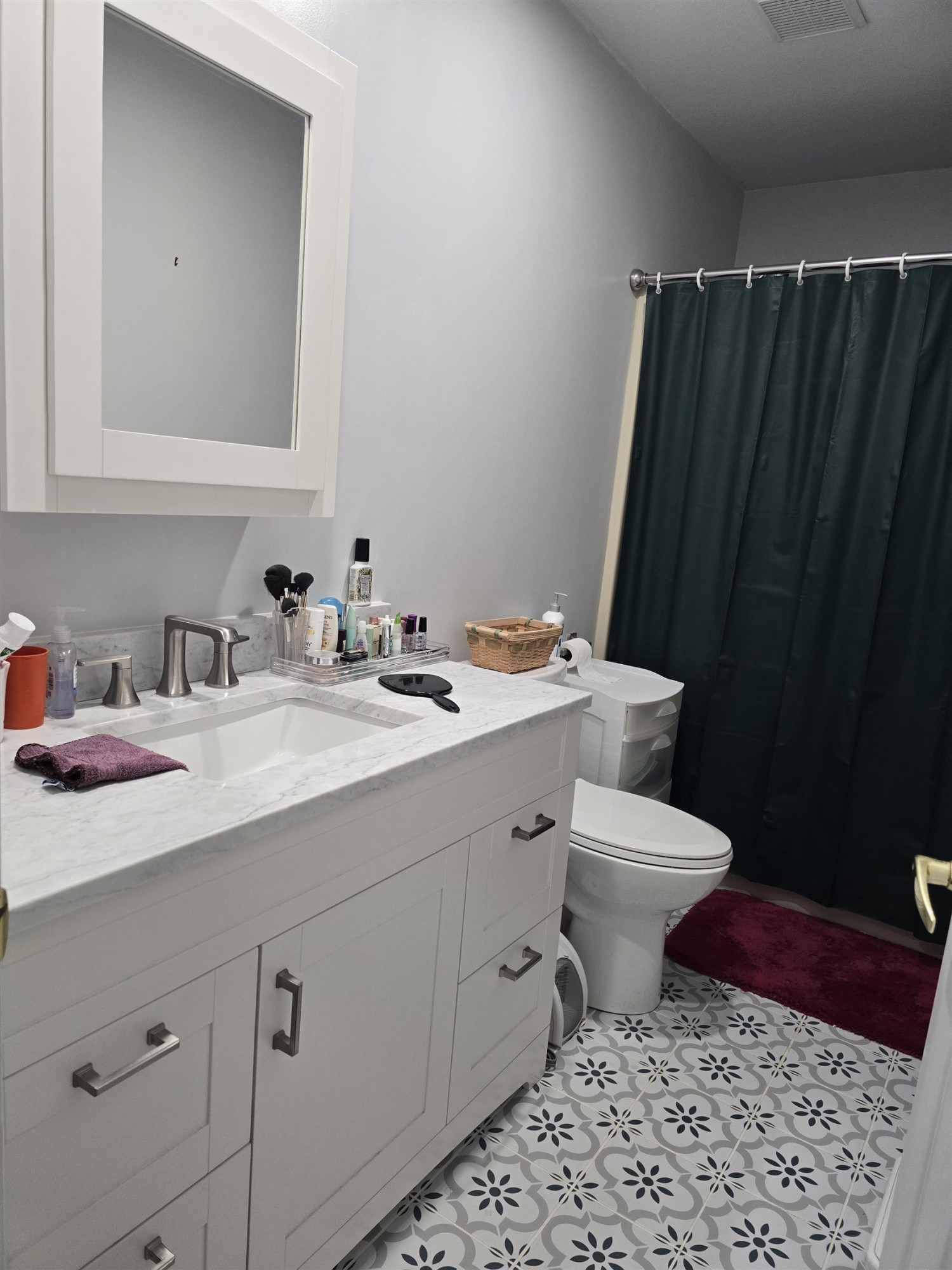 145 Timber Ridge Drive, Vassar, MI 48768 — Photo 19