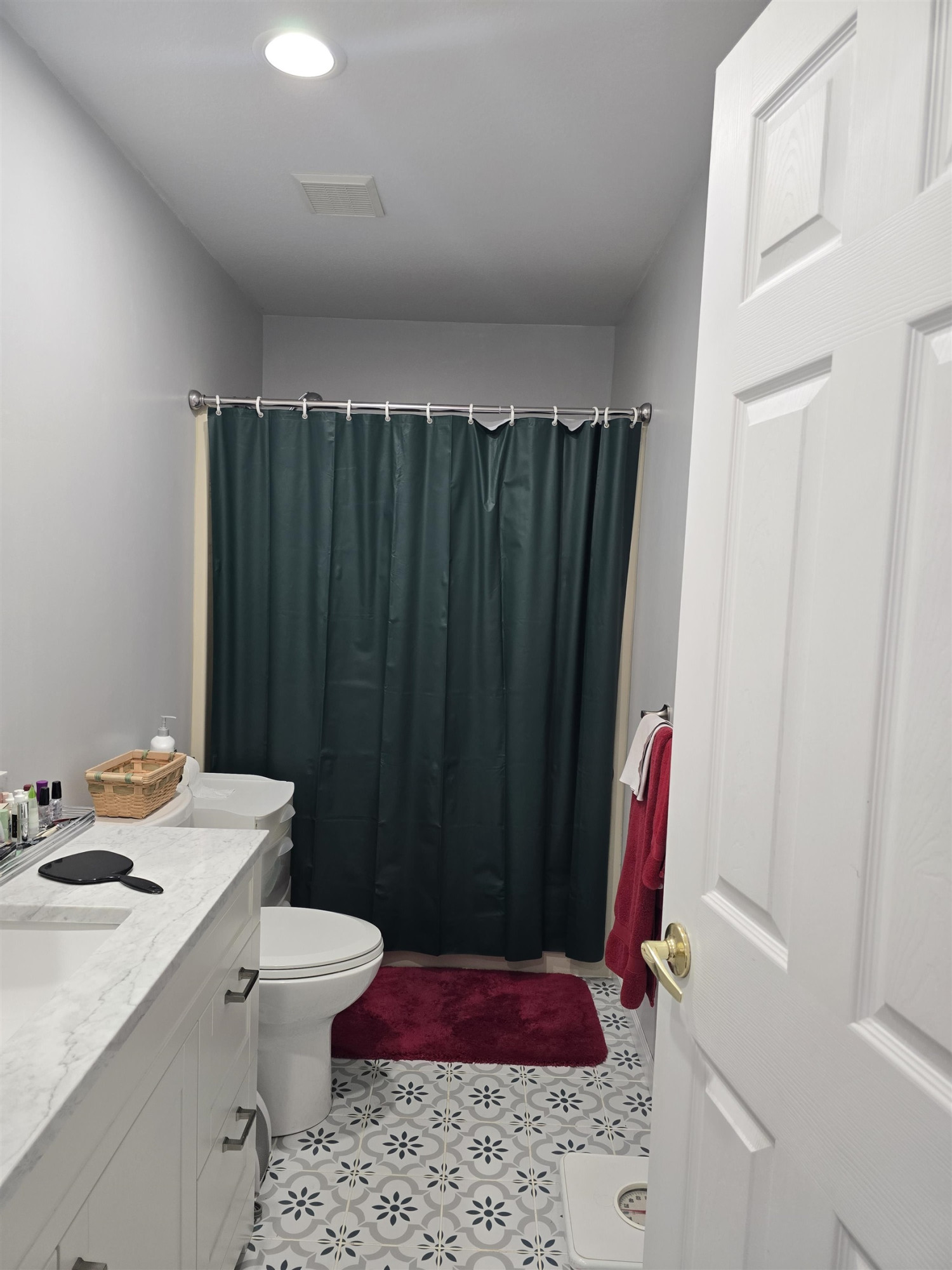 145 Timber Ridge Drive, Vassar, MI 48768 — Photo 20