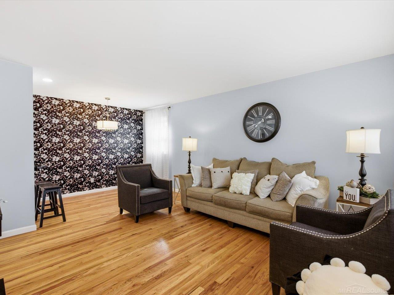 847 Carolina, Marysville, MI 48040 — Photo 4