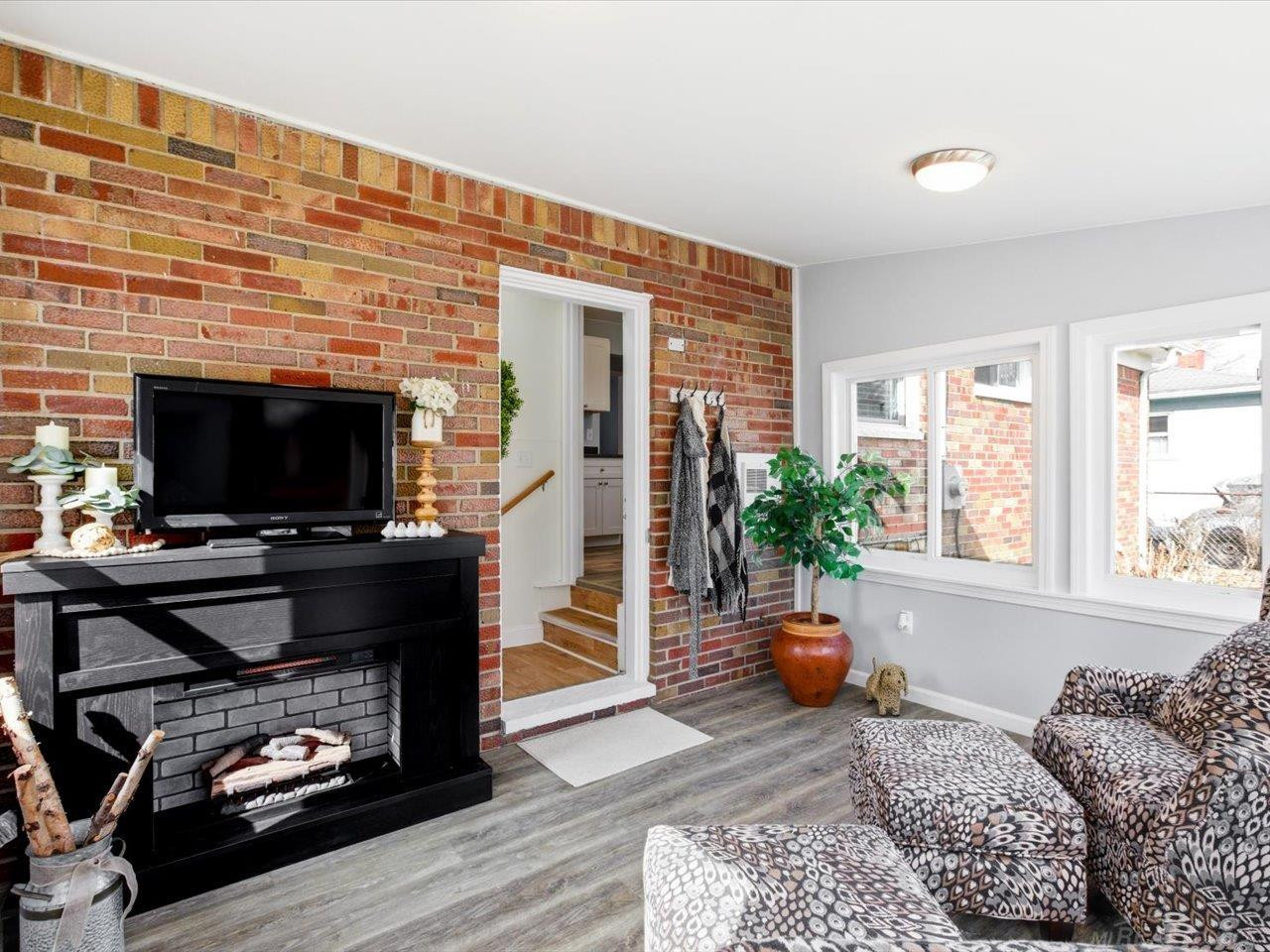847 Carolina, Marysville, MI 48040 — Photo 12