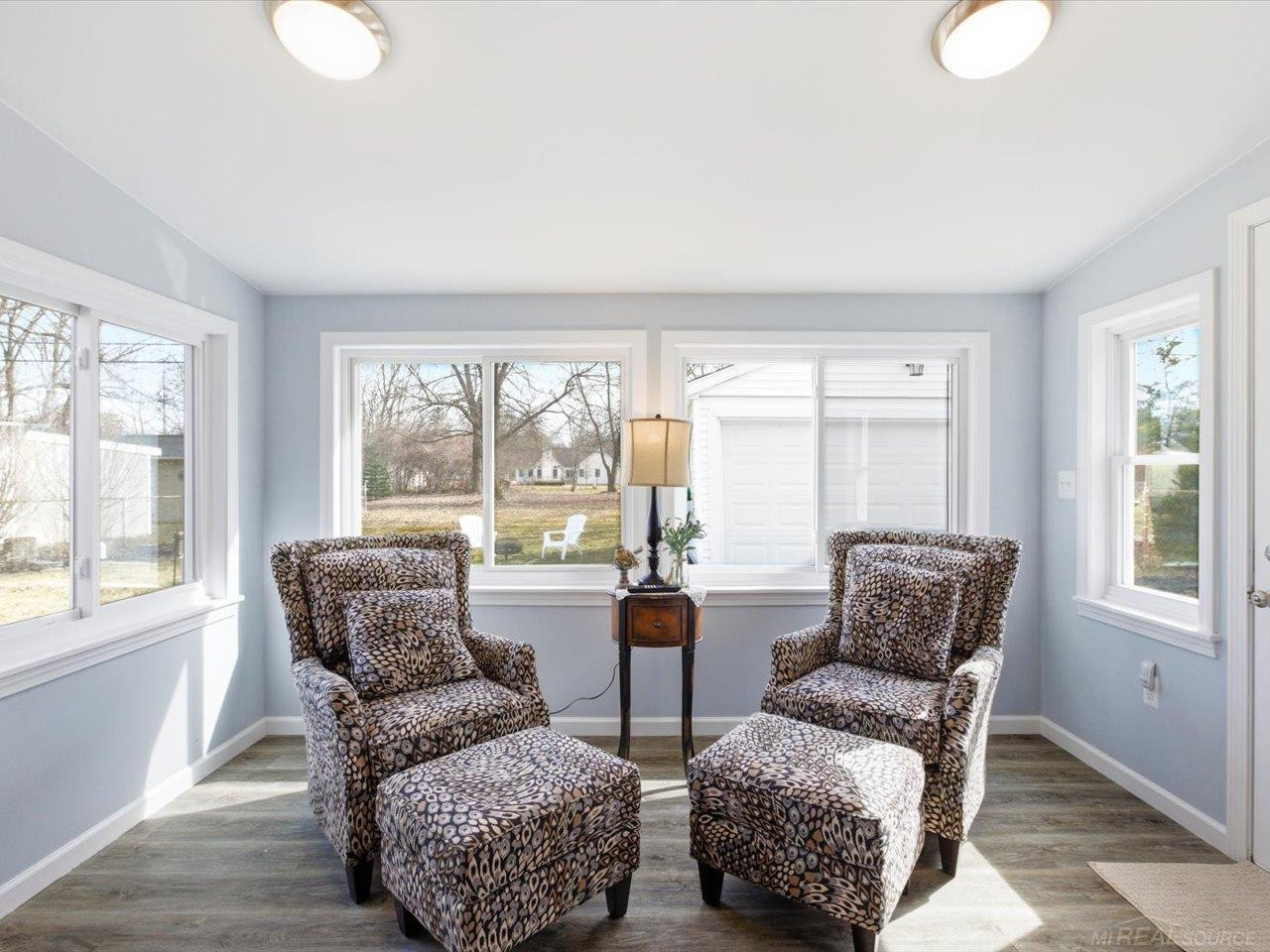 847 Carolina, Marysville, MI 48040 — Photo 13