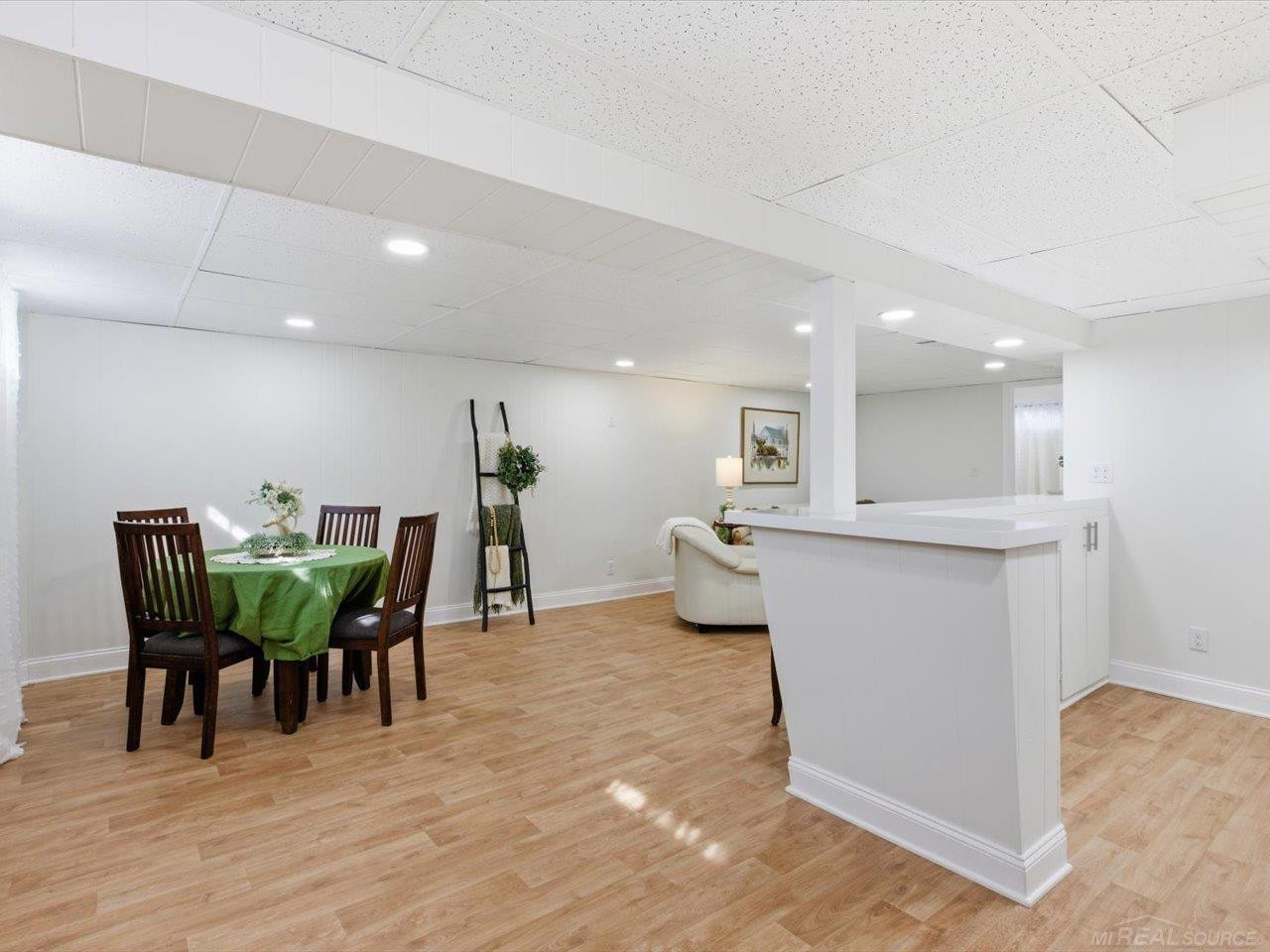 847 Carolina, Marysville, MI 48040 — Photo 14