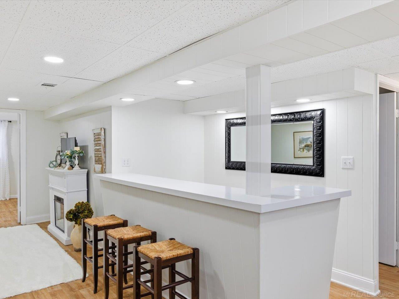 847 Carolina, Marysville, MI 48040 — Photo 15