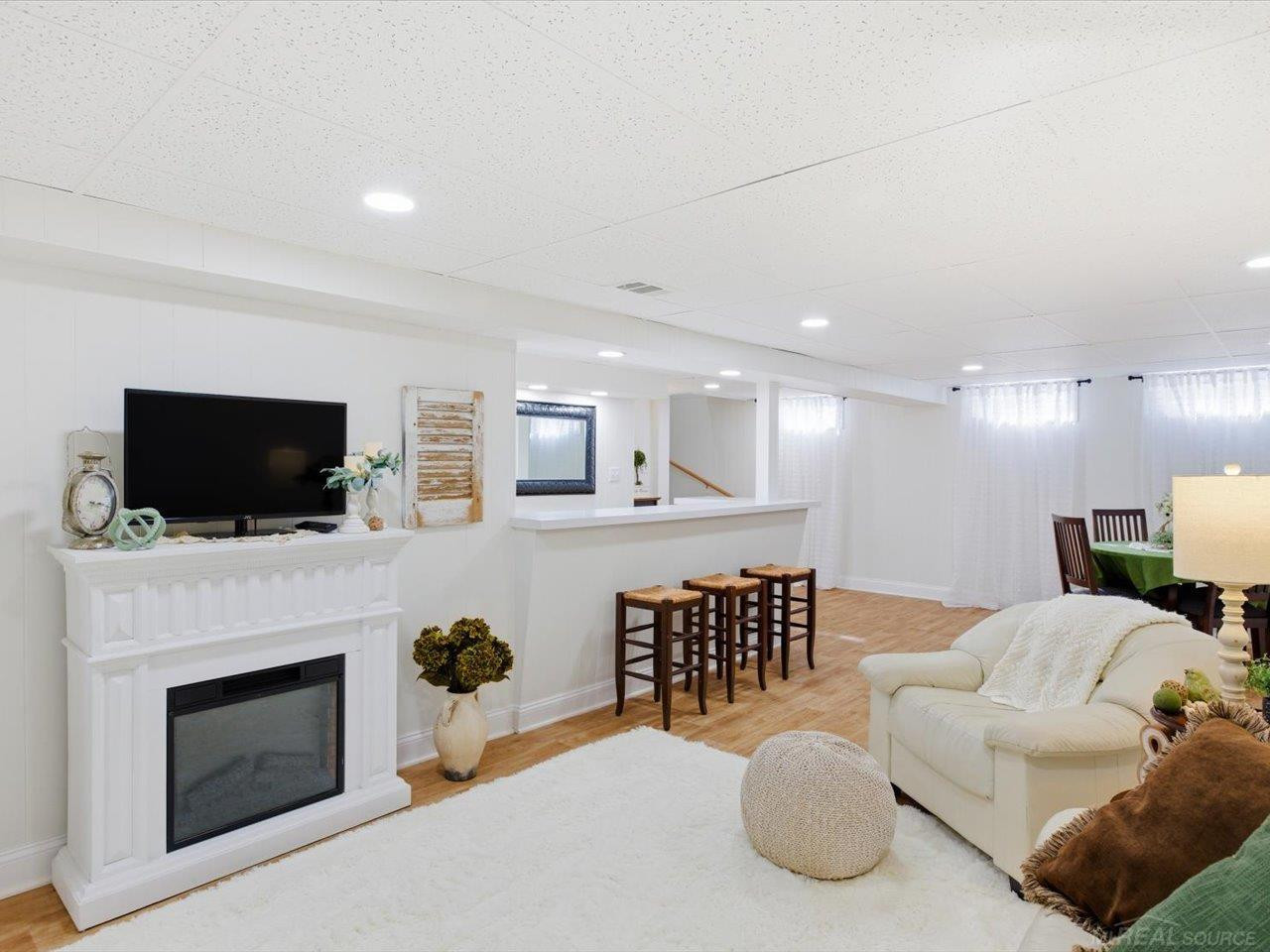 847 Carolina, Marysville, MI 48040 — Photo 16