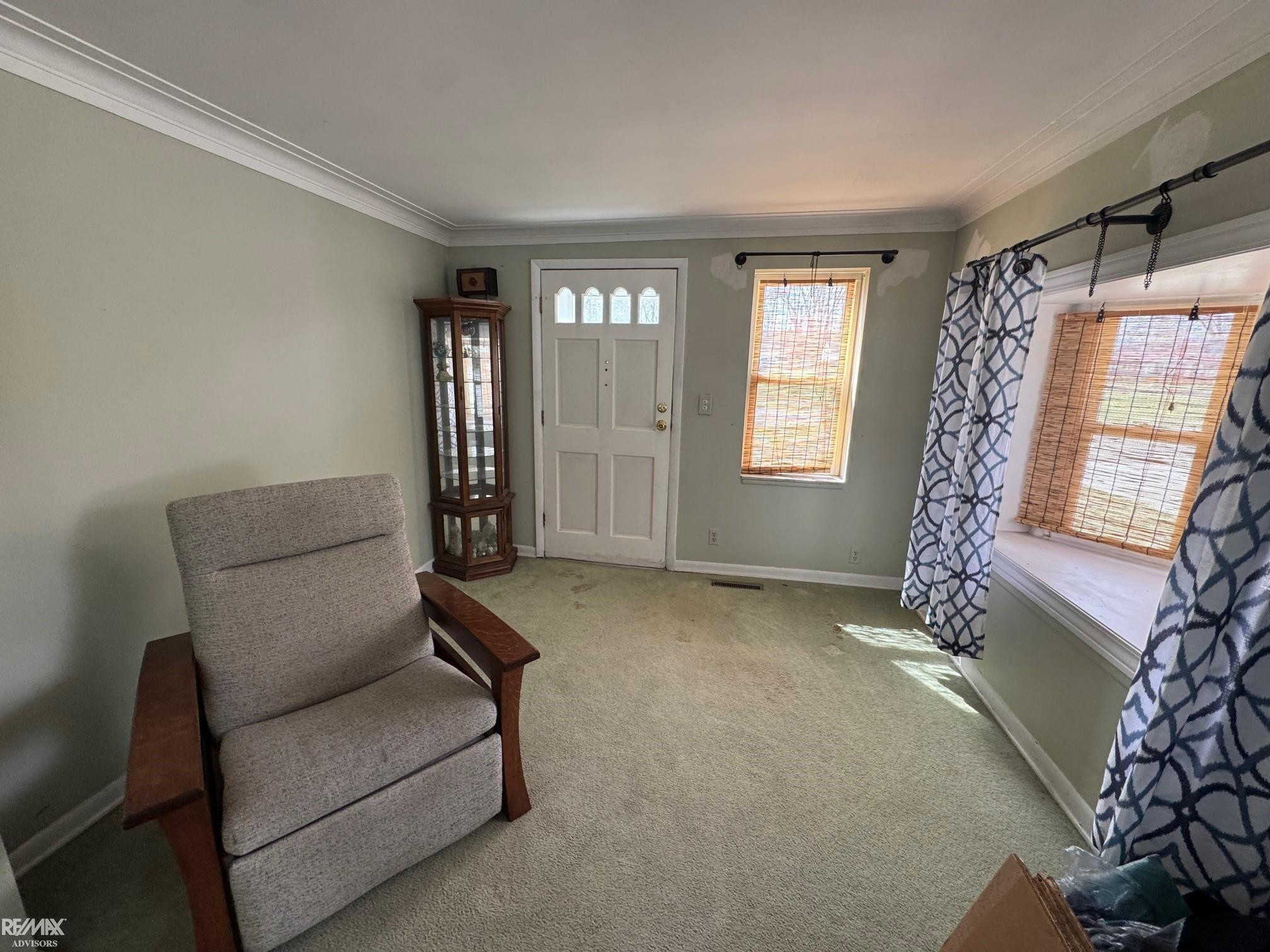8233 Wilson Drive, Shelby Twp, MI 48316 — Photo 3