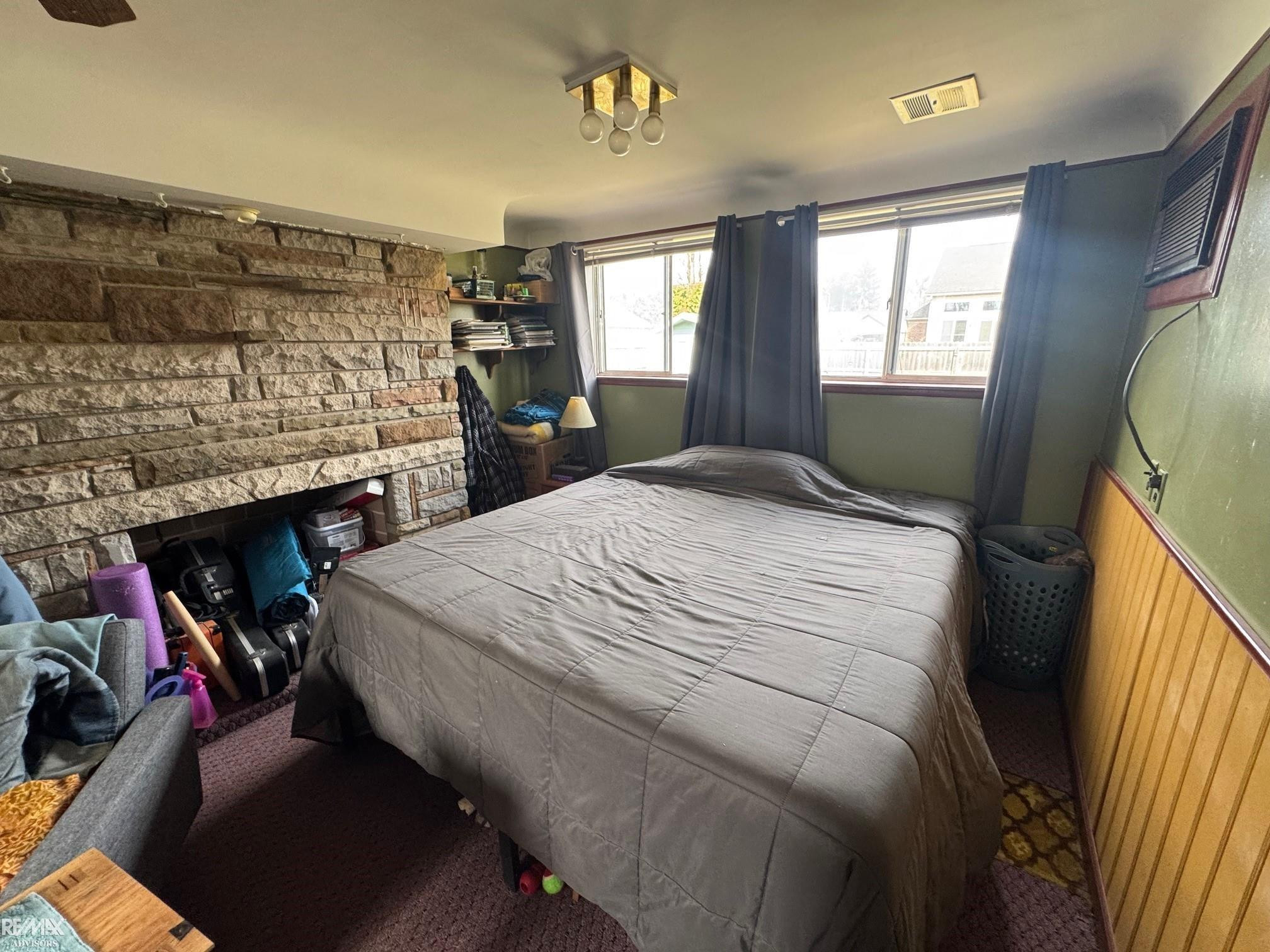 8233 Wilson Drive, Shelby Twp, MI 48316 — Photo 6