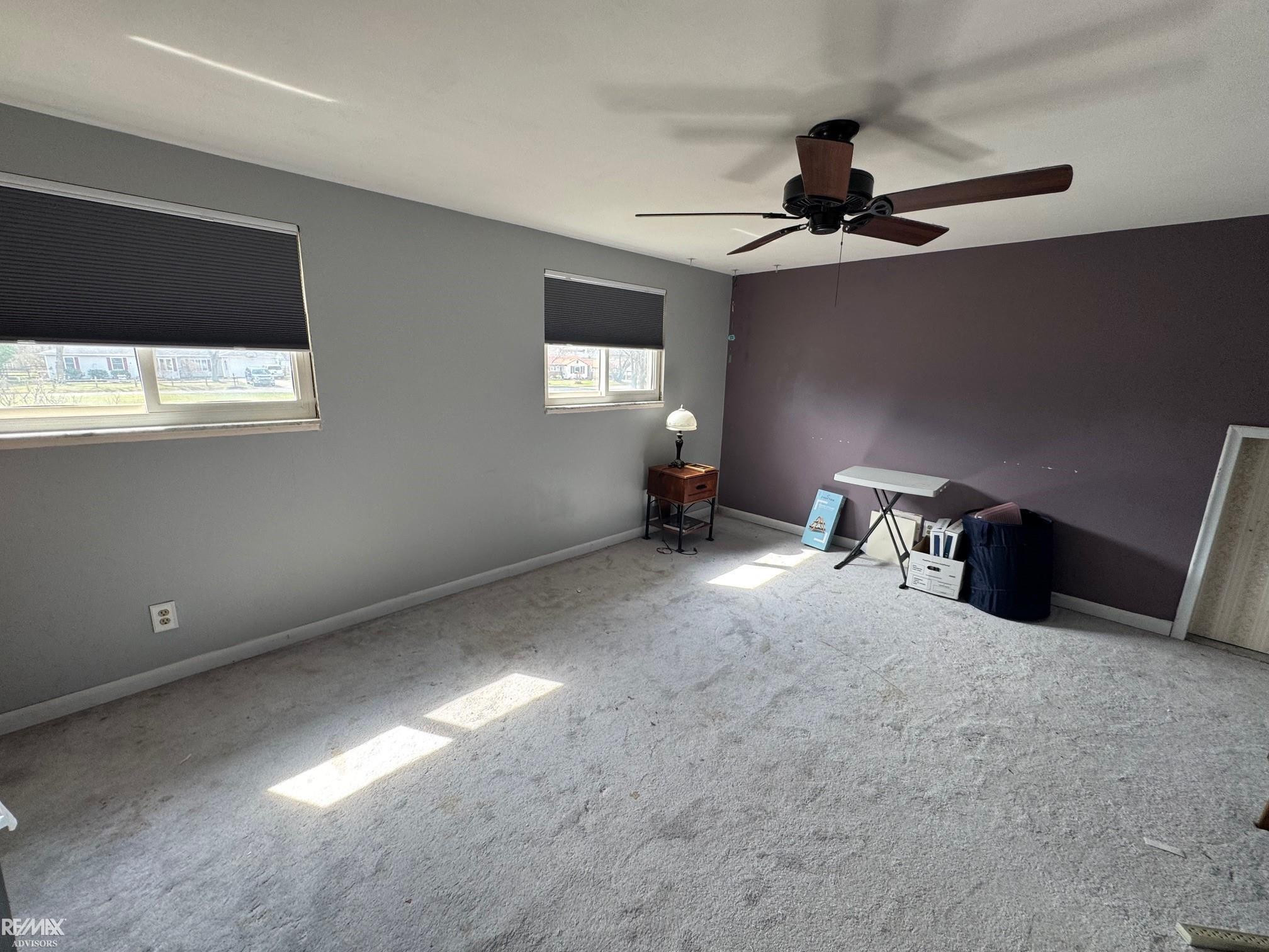 8233 Wilson Drive, Shelby Twp, MI 48316 — Photo 7