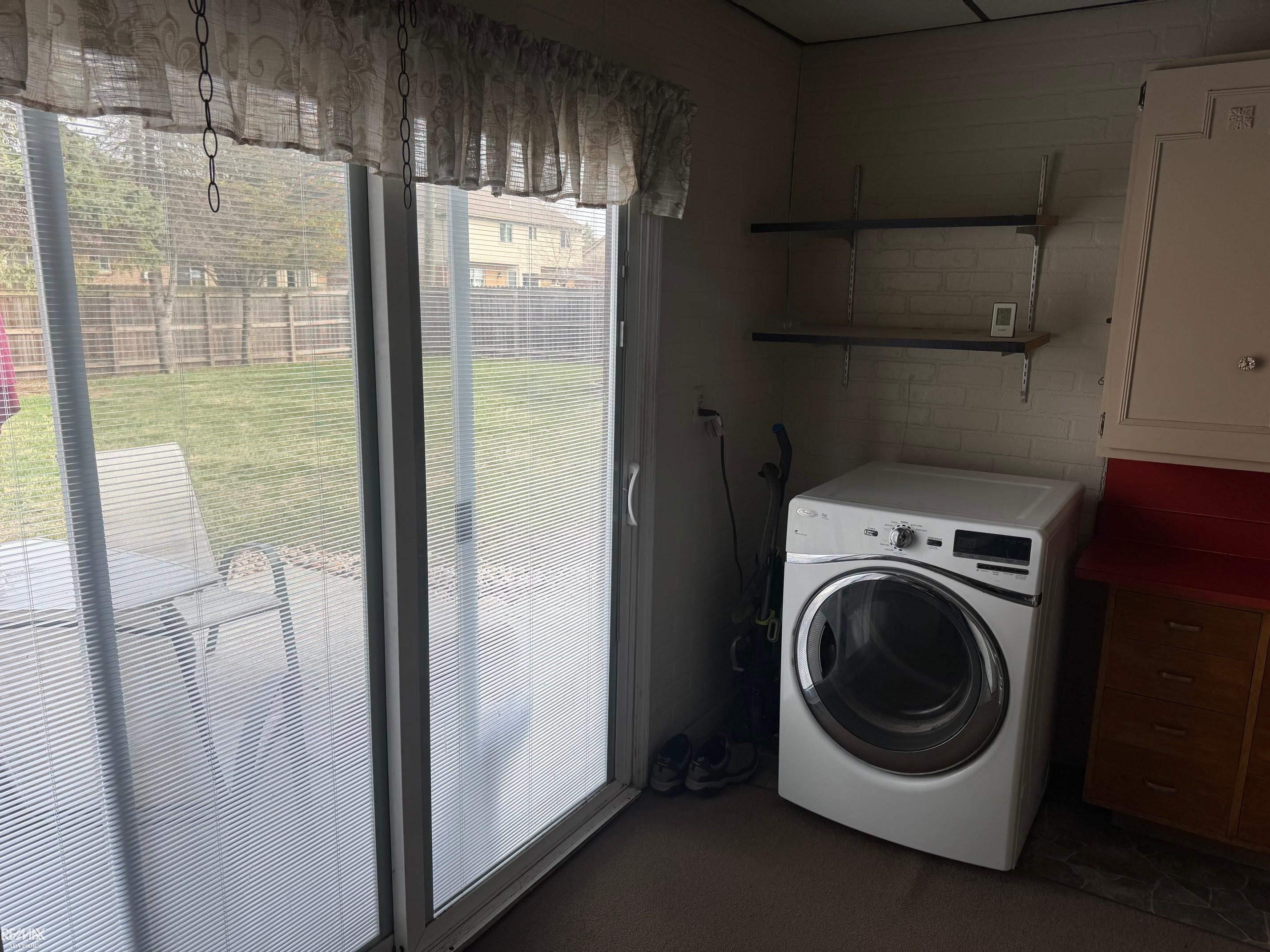 8233 Wilson Drive, Shelby Twp, MI 48316 — Photo 8