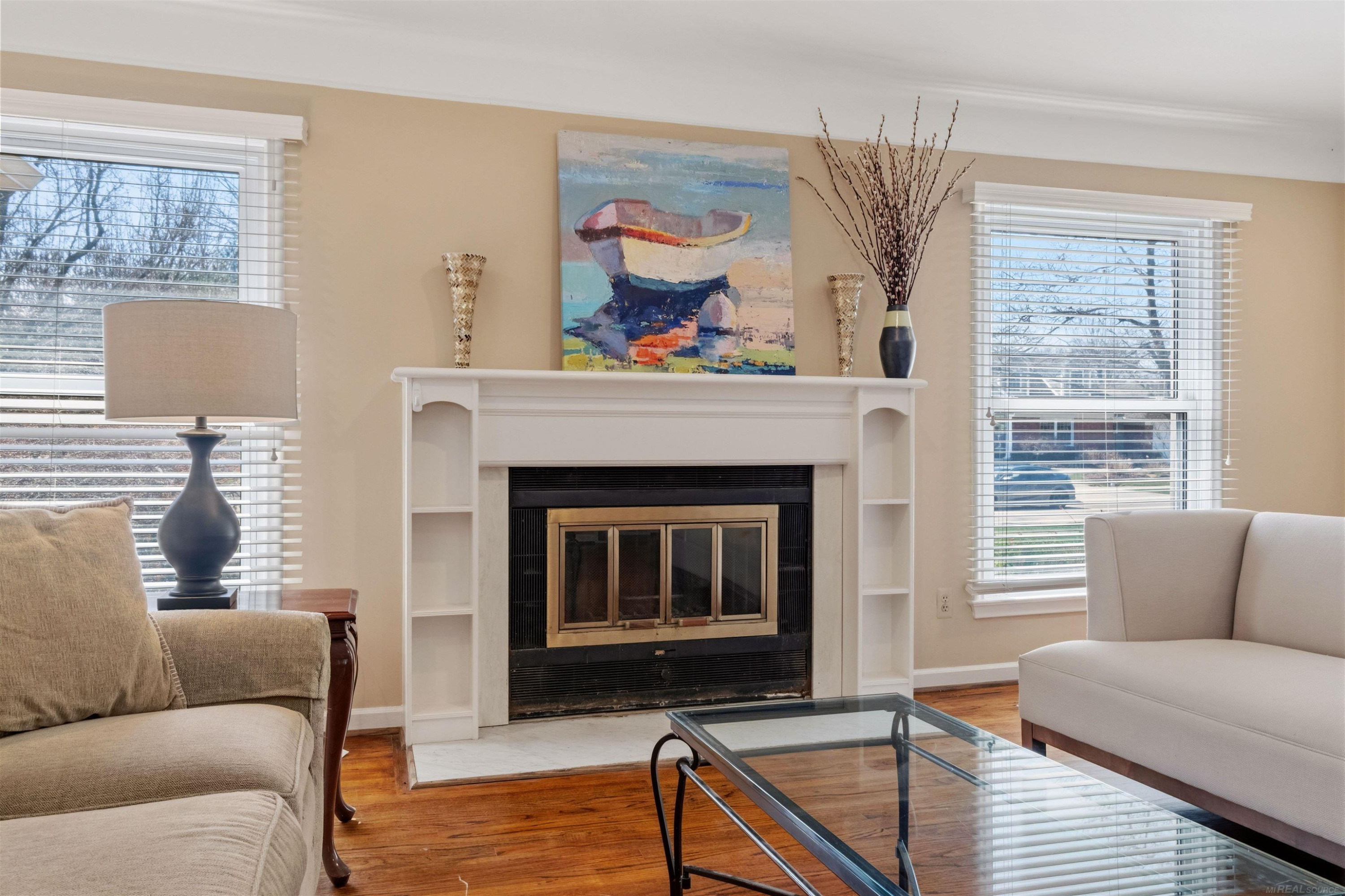 1040 N Renaud Road, Grosse Pointe Woods, MI 48236 — Photo 13