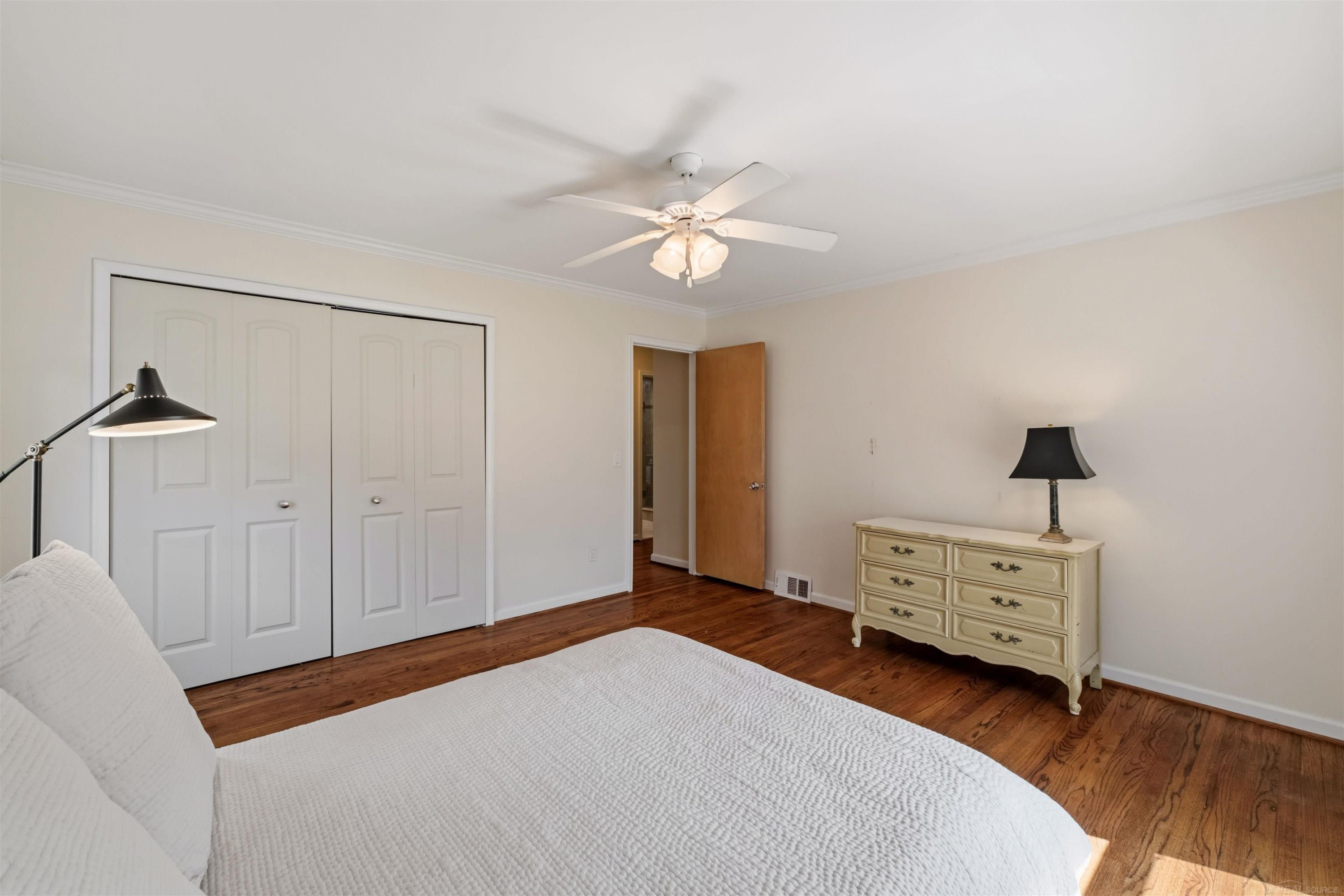 1040 N Renaud Road, Grosse Pointe Woods, MI 48236 — Photo 19