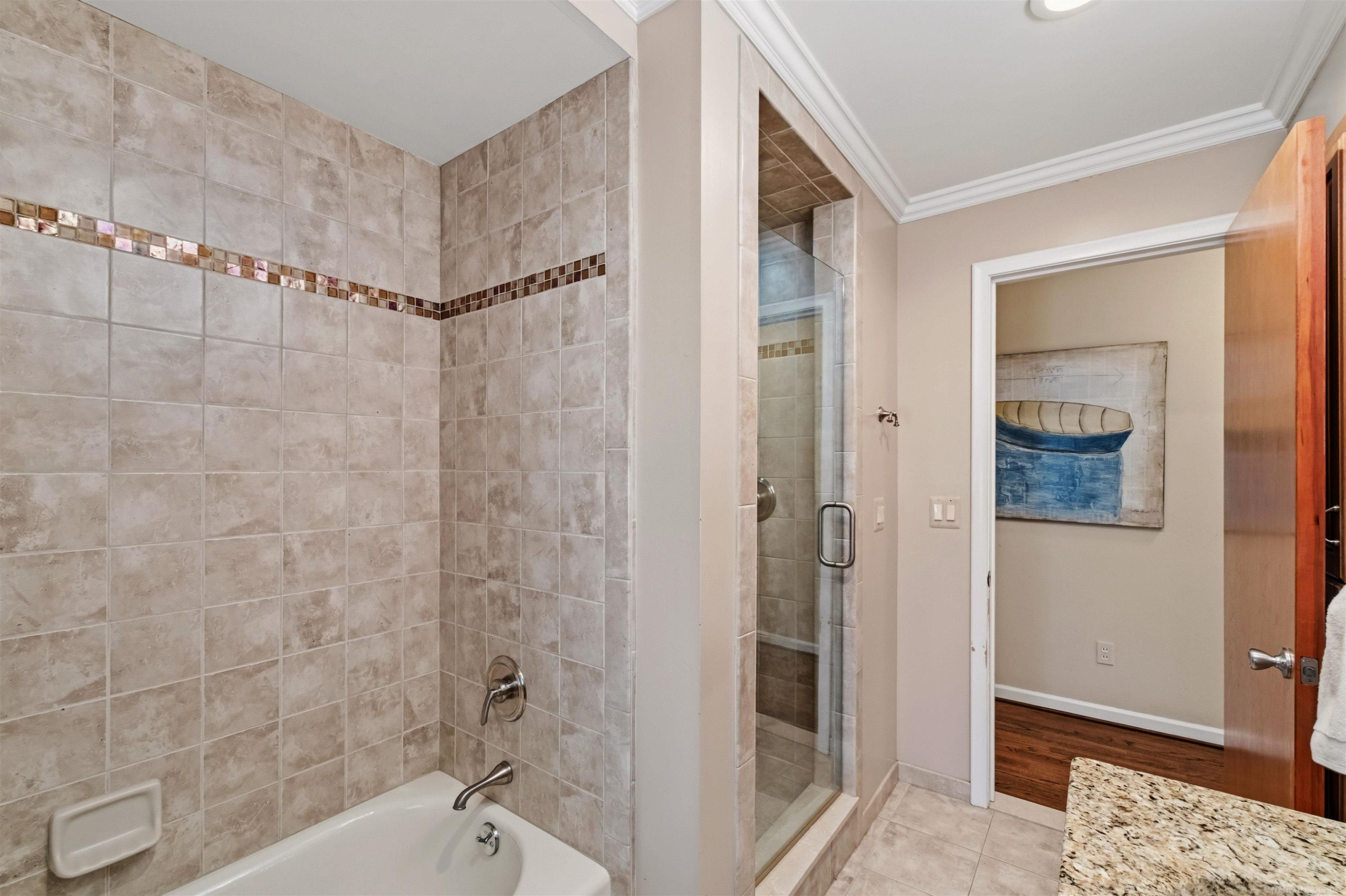 1040 N Renaud Road, Grosse Pointe Woods, MI 48236 — Photo 21