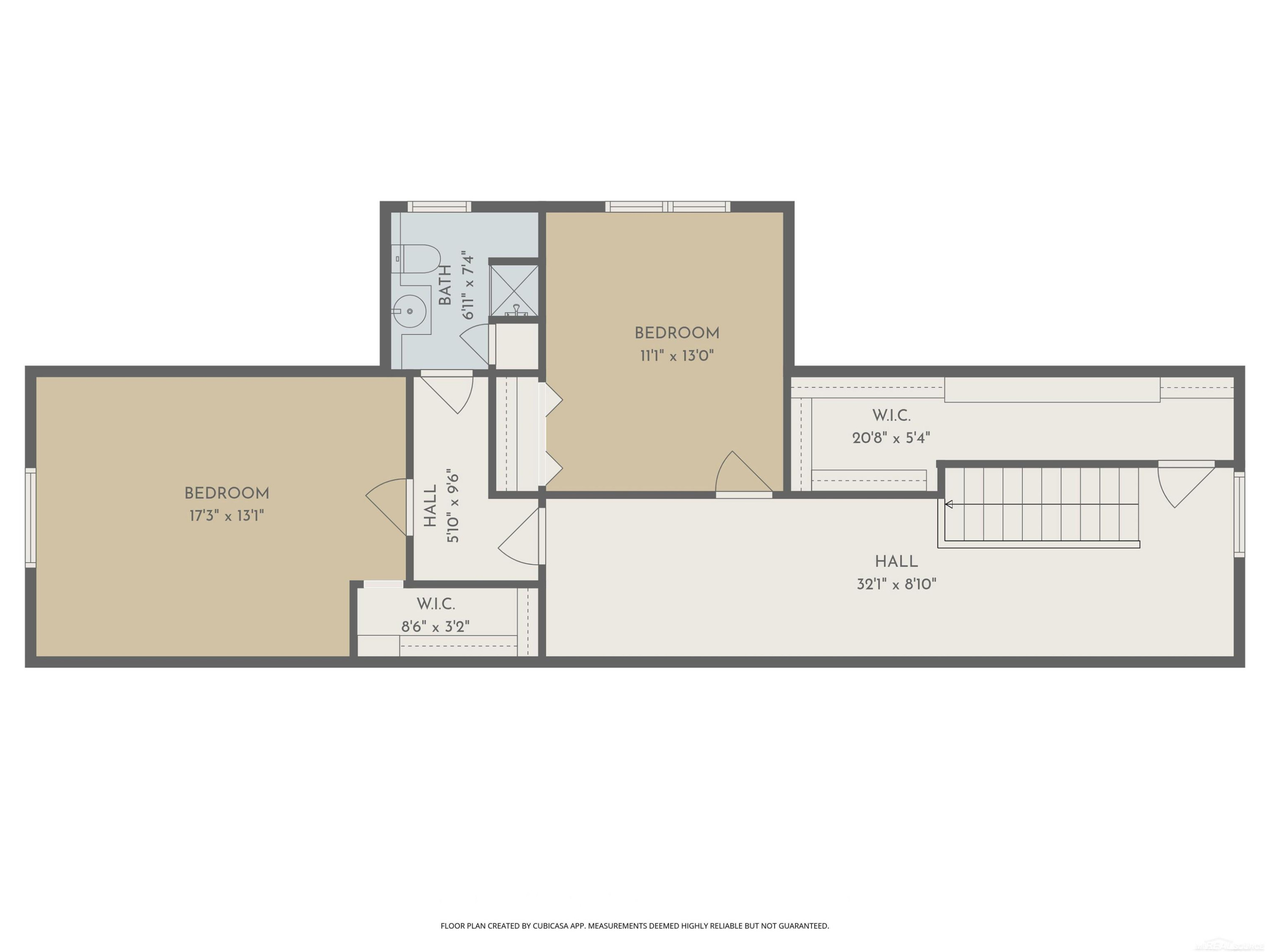 1040 N Renaud Road, Grosse Pointe Woods, MI 48236 — Photo 40