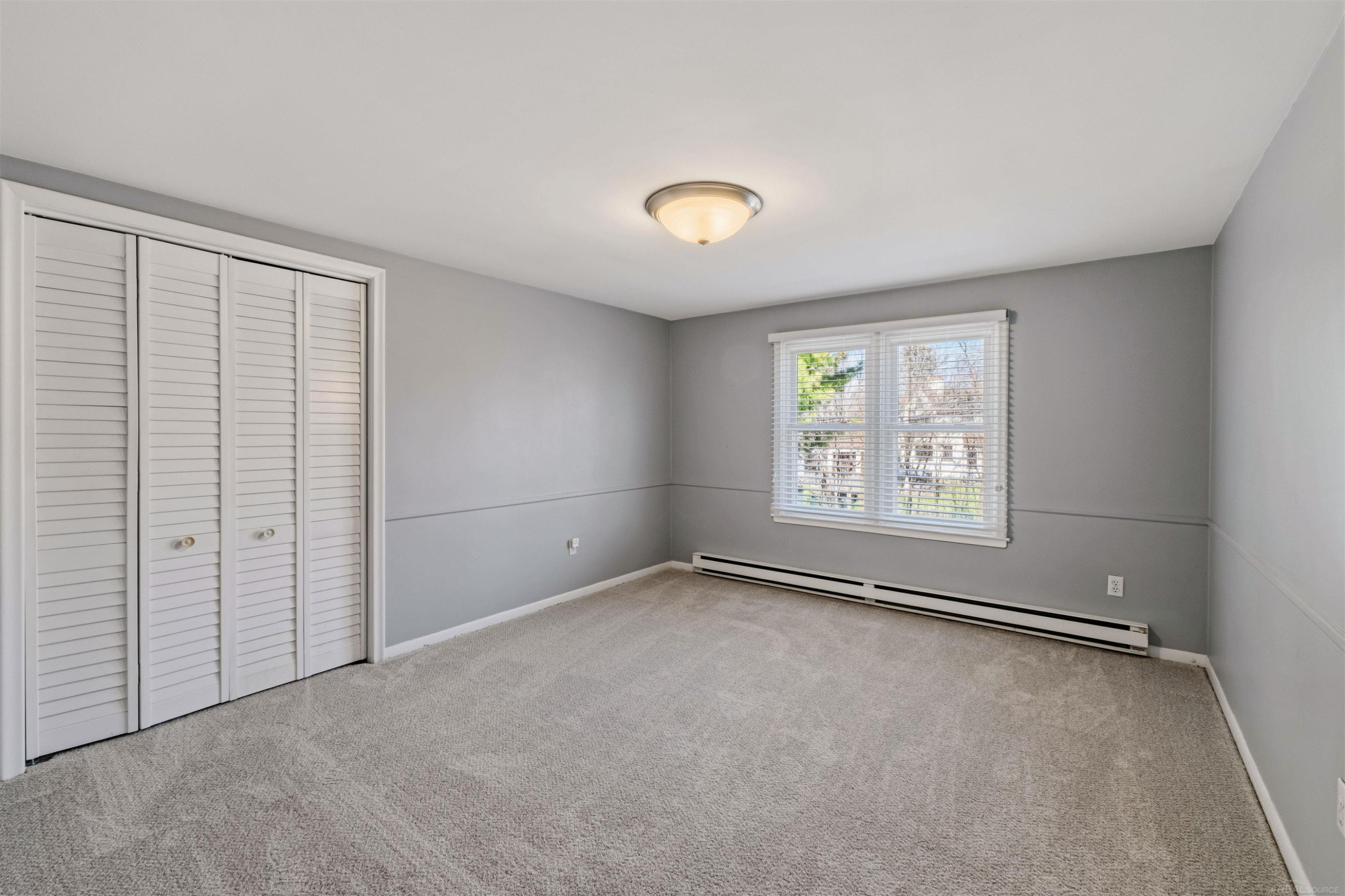 1040 N Renaud Road, Grosse Pointe Woods, MI 48236 — Photo 42