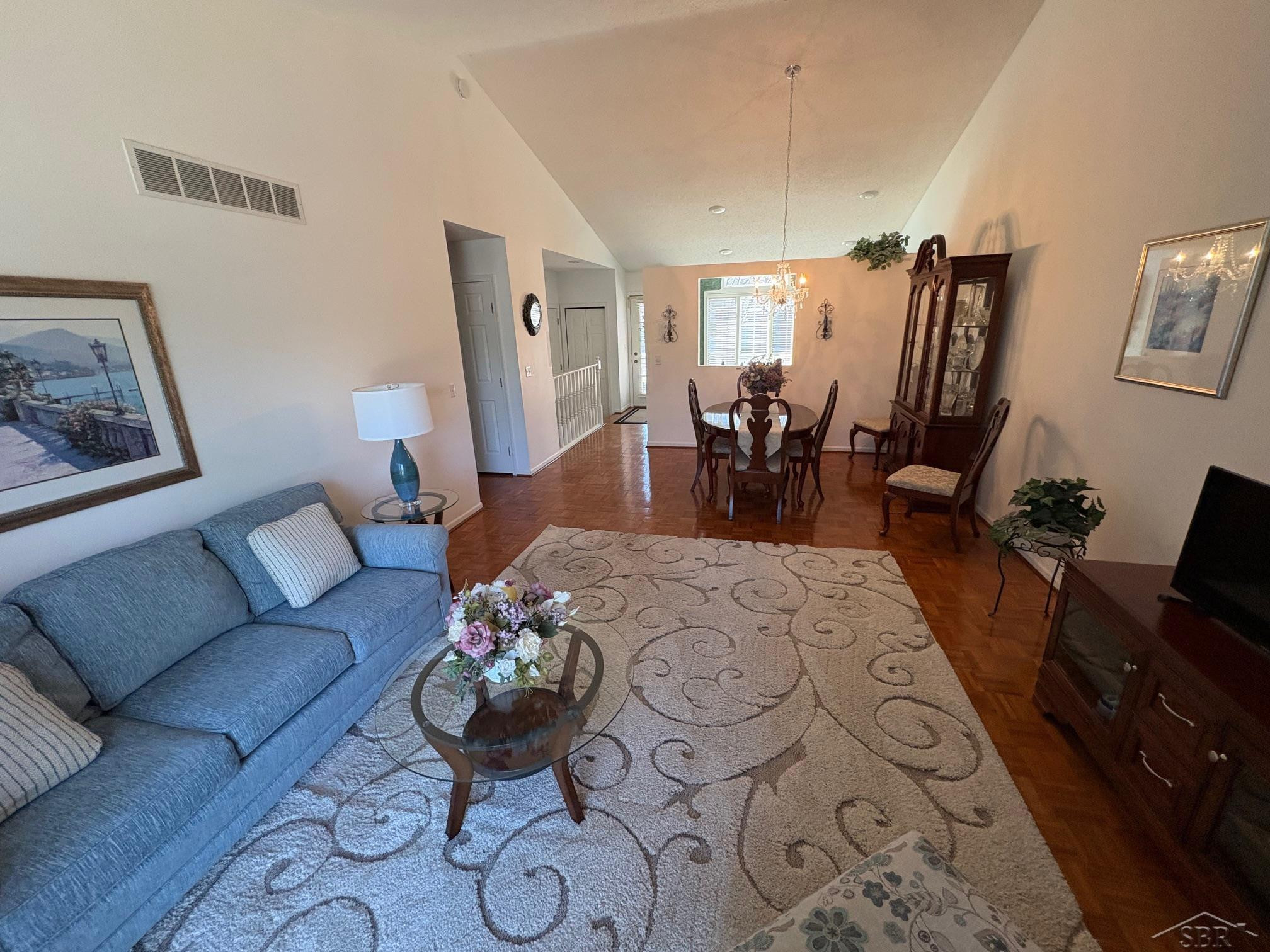8 E Mallard Cove Drive, Saginaw, MI 48603 — Photo 5