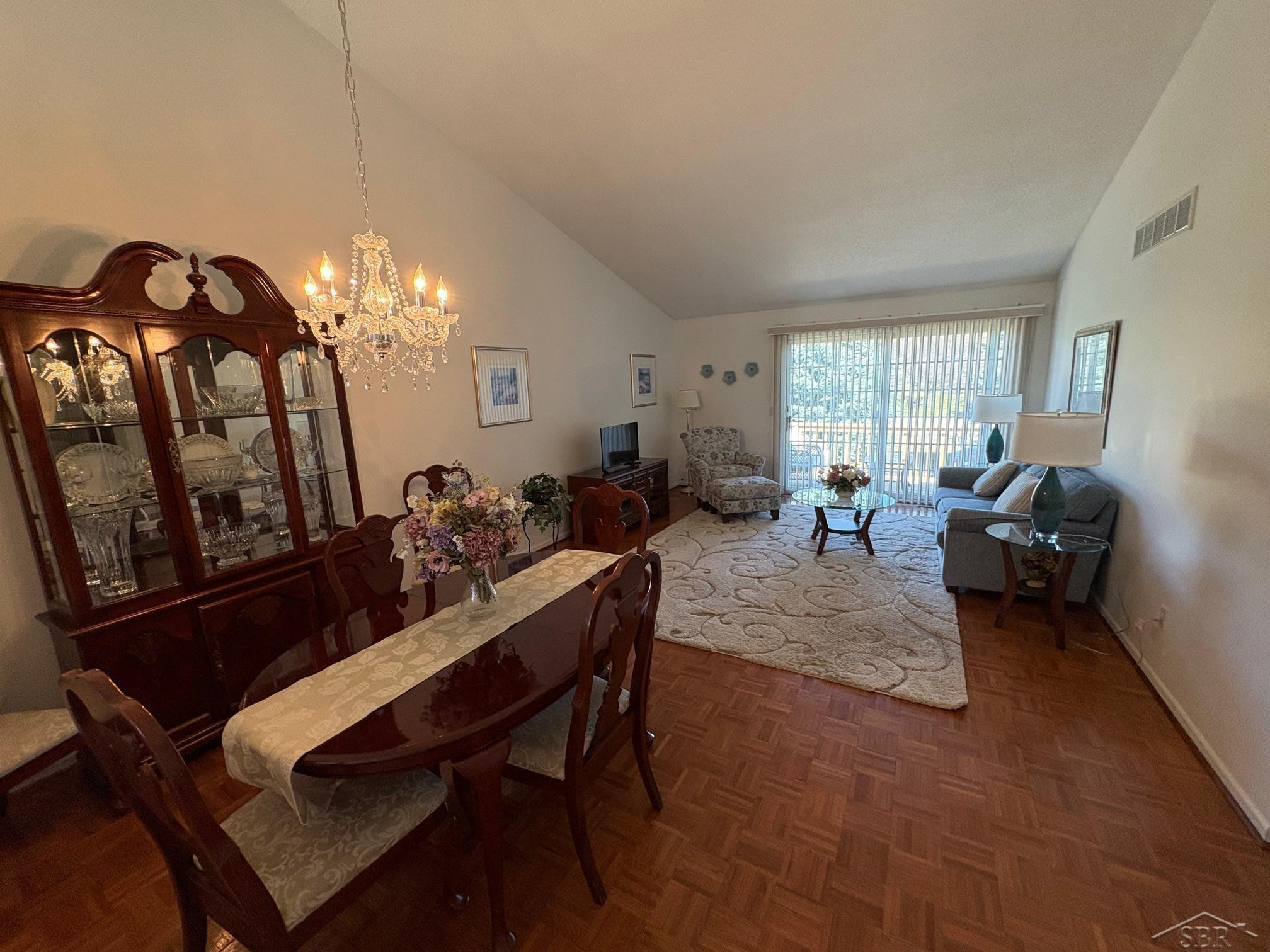 8 E Mallard Cove Drive, Saginaw, MI 48603 — Photo 6