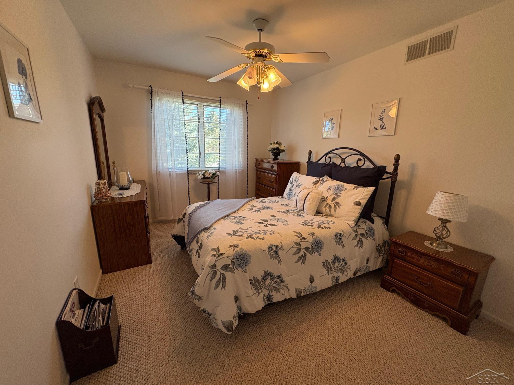 8 E Mallard Cove Drive, Saginaw, MI 48603 — Photo 10