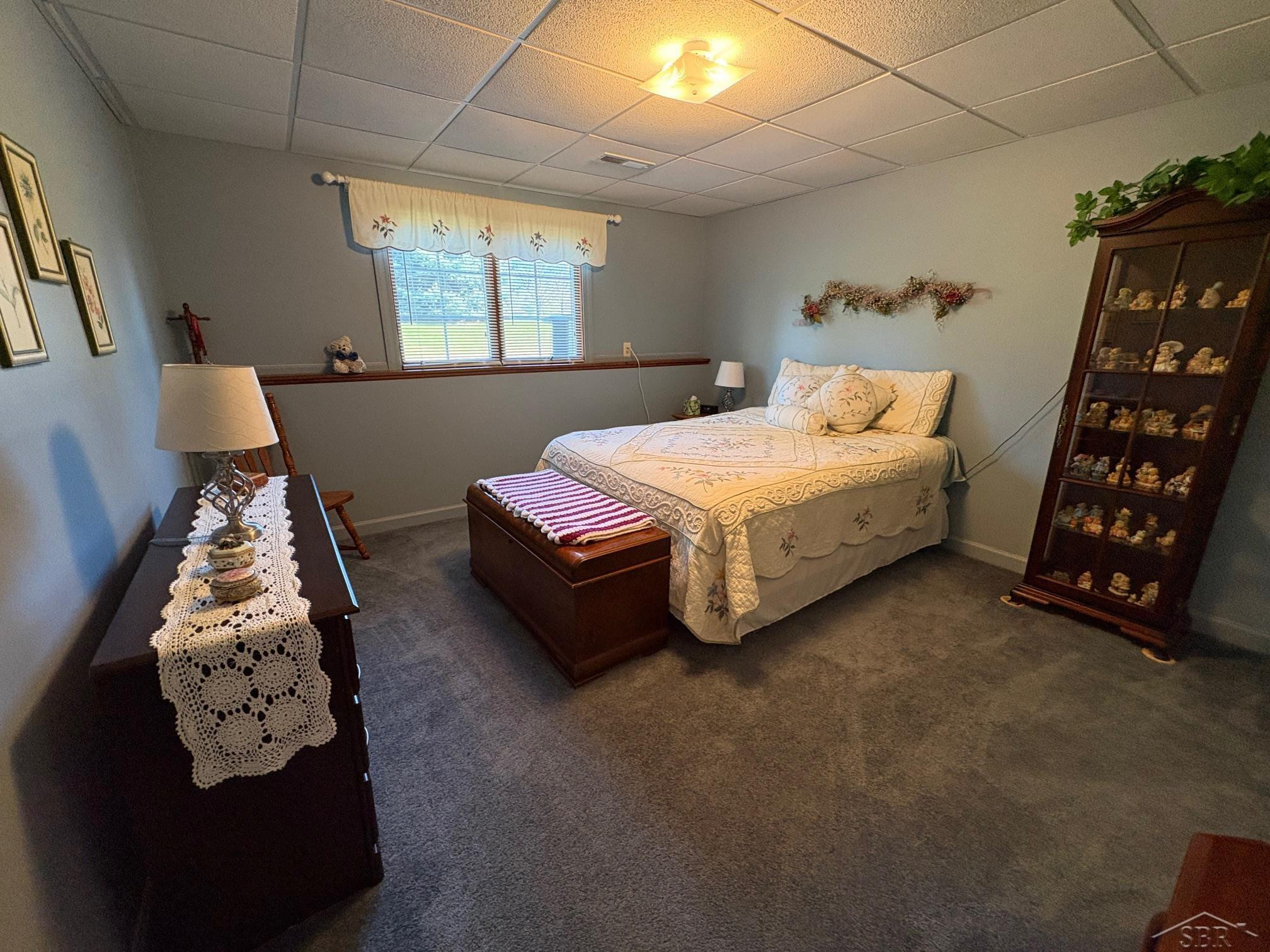 8 E Mallard Cove Drive, Saginaw, MI 48603 — Photo 11