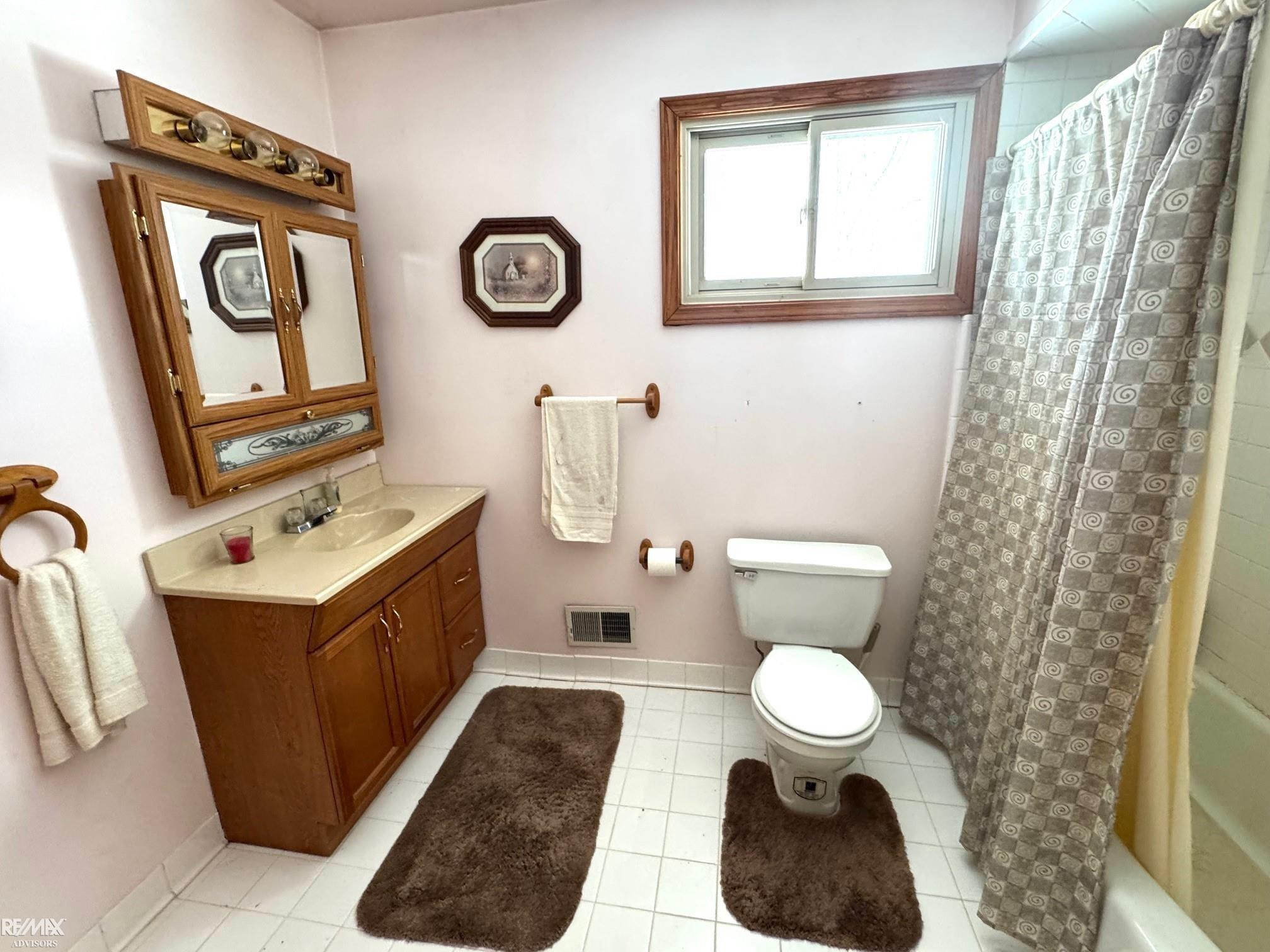 3915 Gregory Road, Gregory, MI 48137 — Photo 19