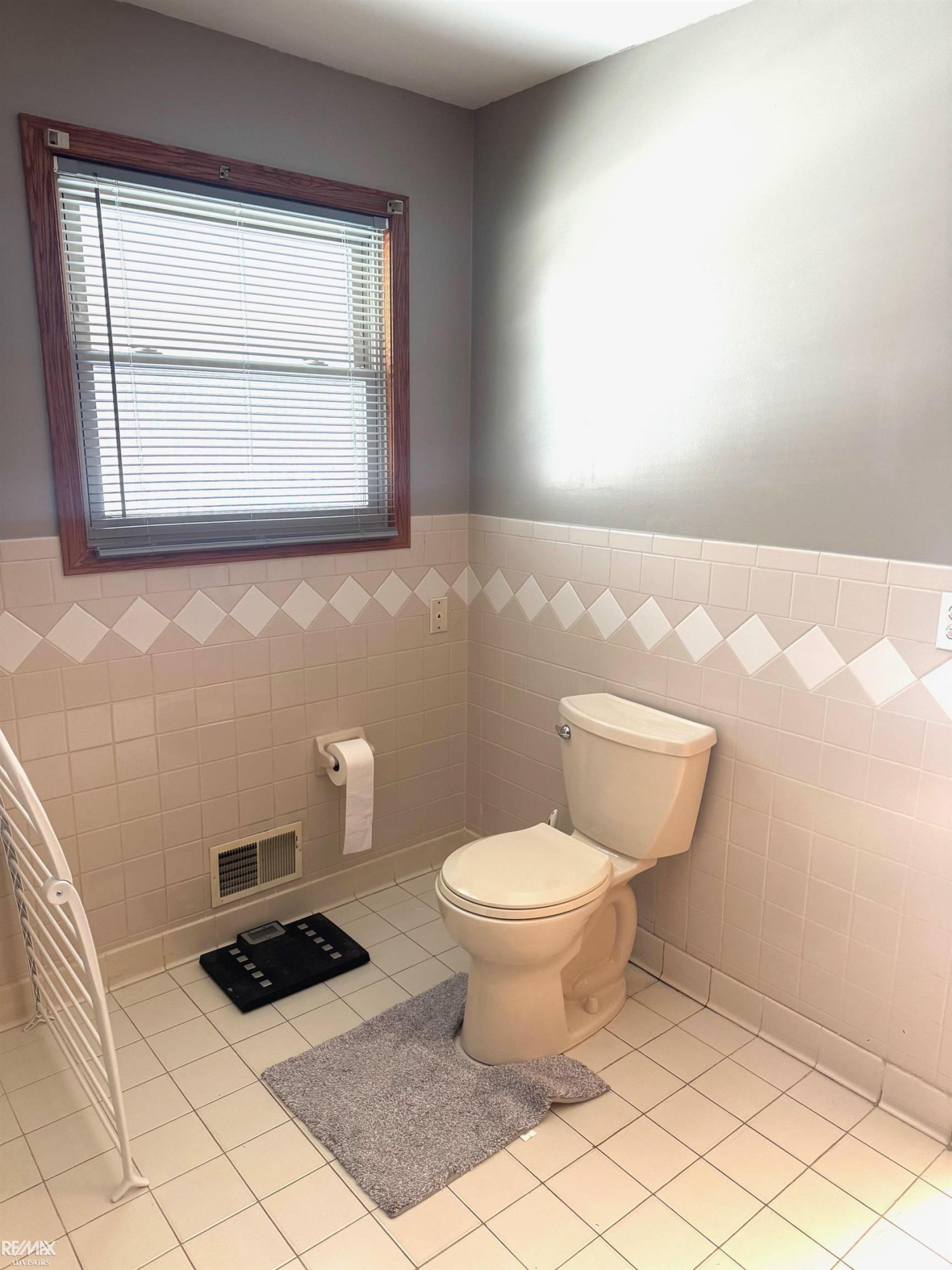 3915 Gregory Road, Gregory, MI 48137 — Photo 20