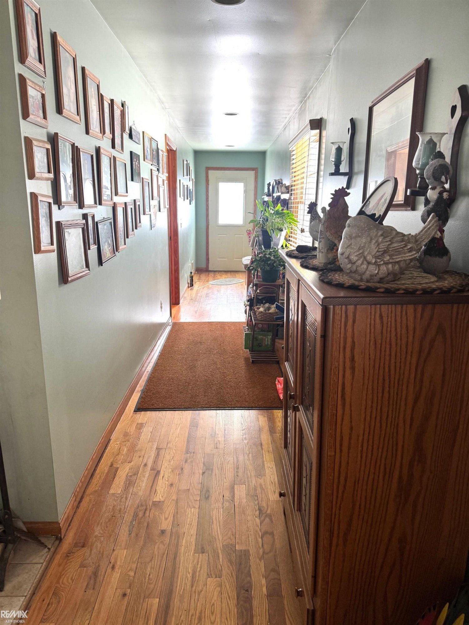 3915 Gregory Road, Gregory, MI 48137 — Photo 3