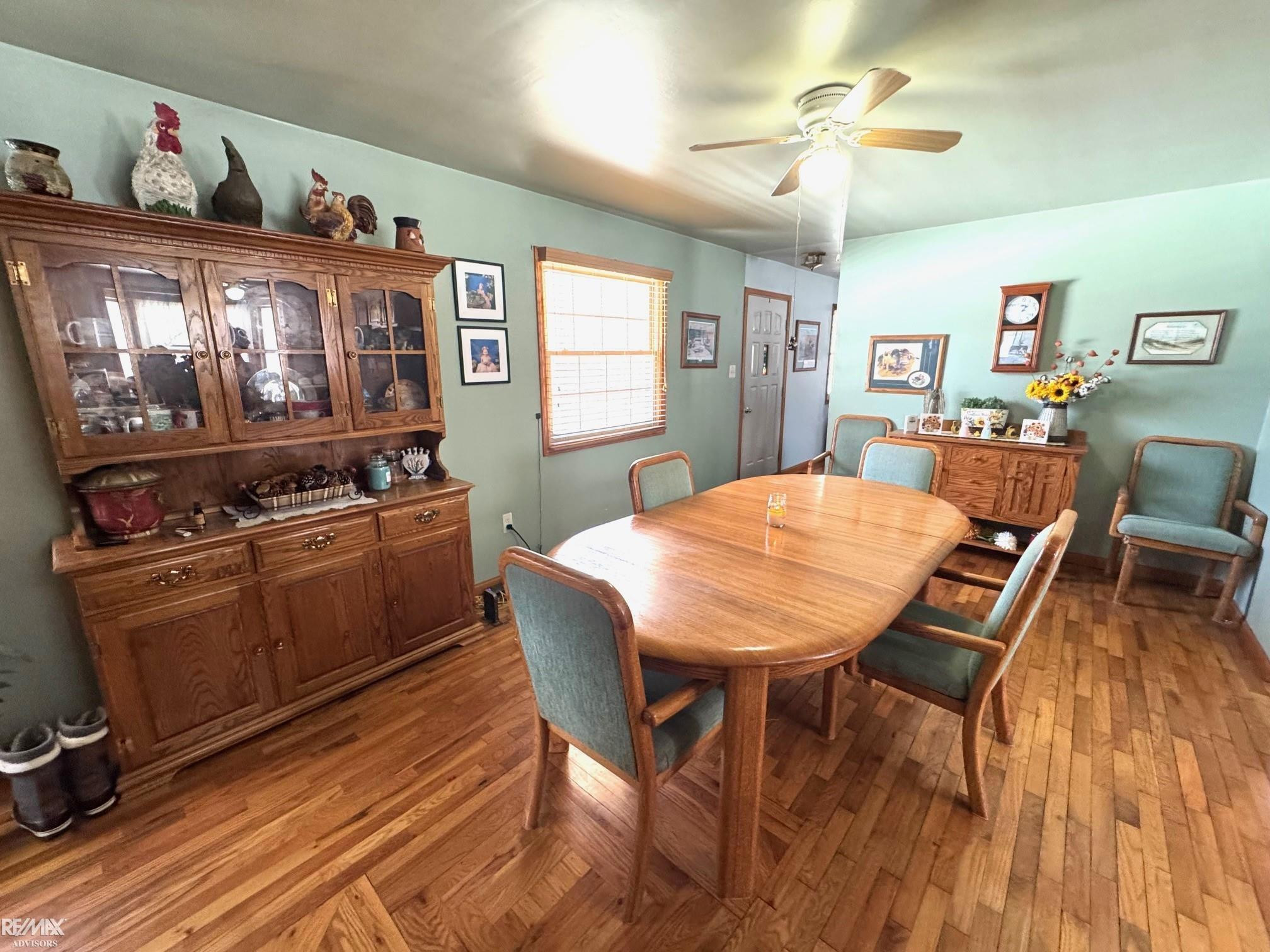 3915 Gregory Road, Gregory, MI 48137 — Photo 9