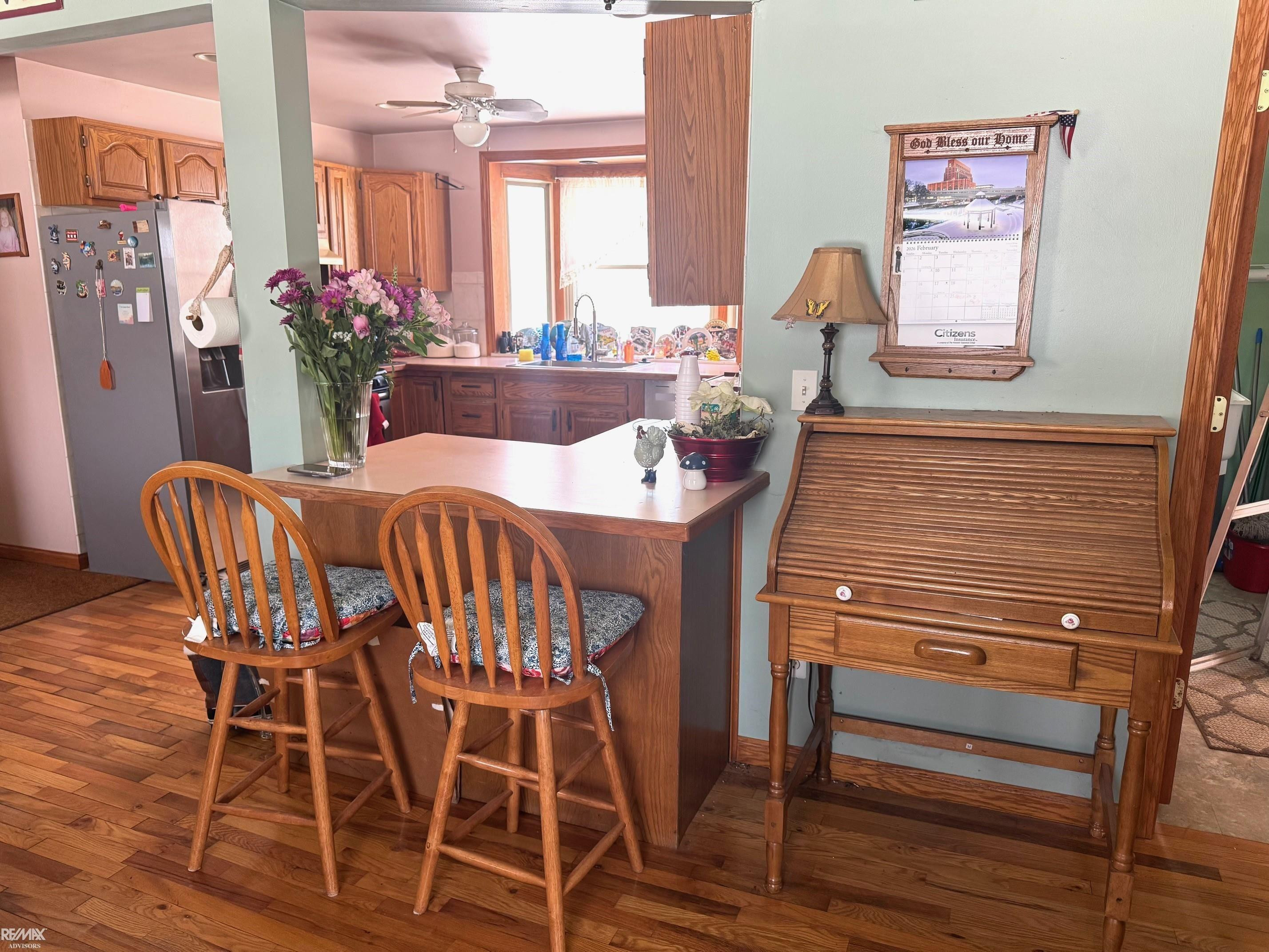 3915 Gregory Road, Gregory, MI 48137 — Photo 10