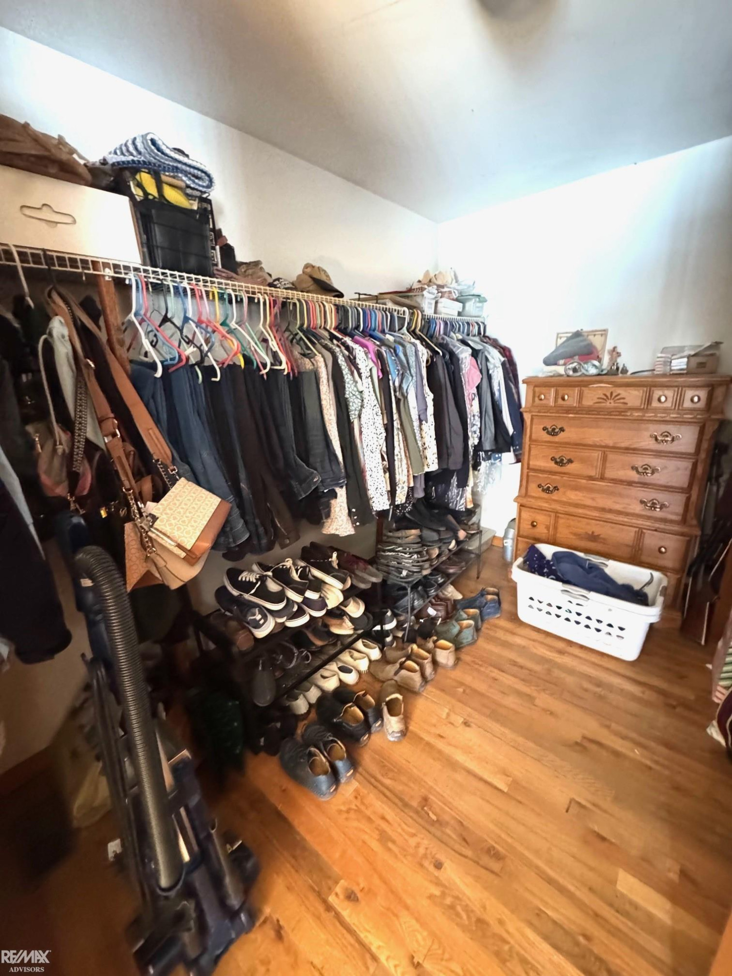 3915 Gregory Road, Gregory, MI 48137 — Photo 12