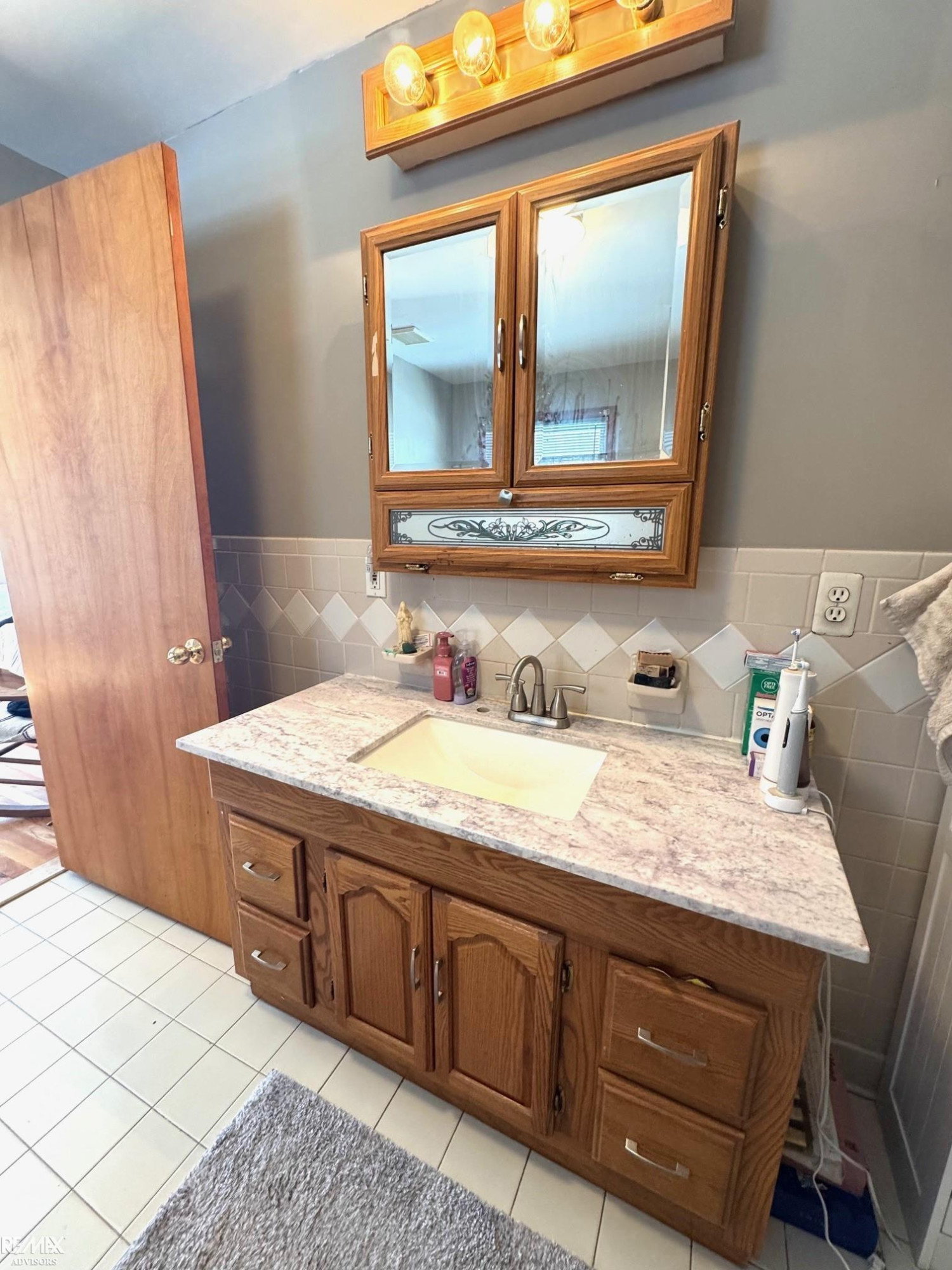 3915 Gregory Road, Gregory, MI 48137 — Photo 13