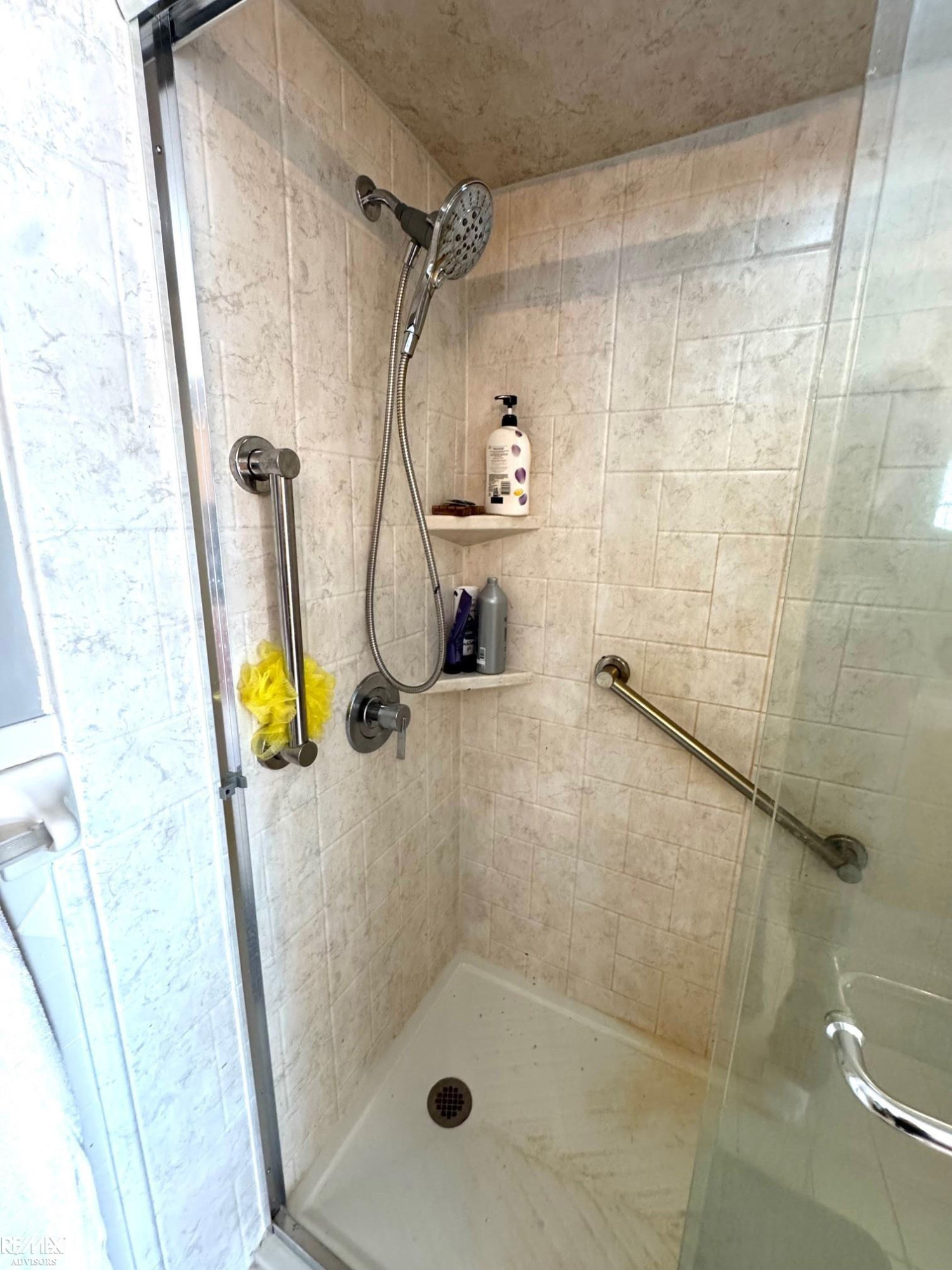 3915 Gregory Road, Gregory, MI 48137 — Photo 14