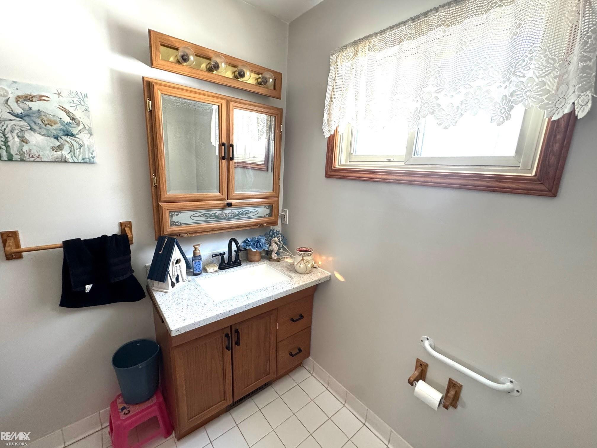 3915 Gregory Road, Gregory, MI 48137 — Photo 15