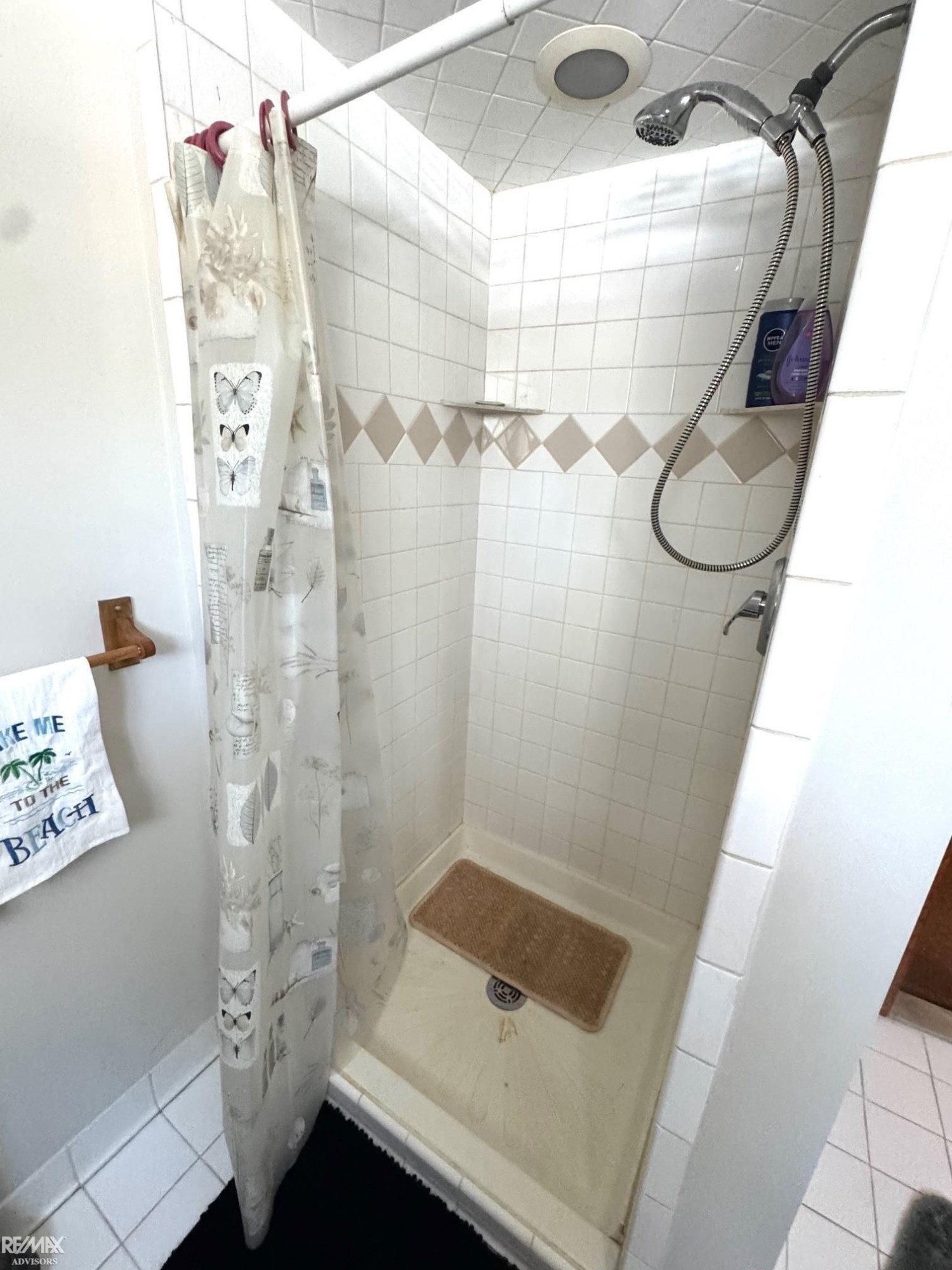 3915 Gregory Road, Gregory, MI 48137 — Photo 16