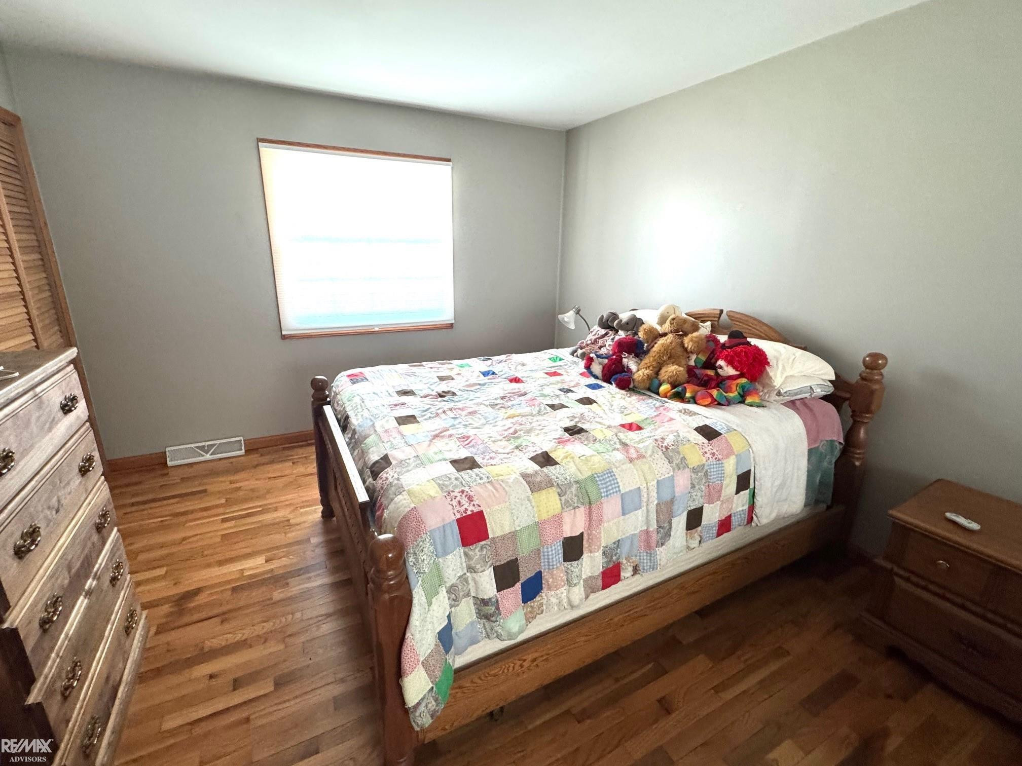 3915 Gregory Road, Gregory, MI 48137 — Photo 17