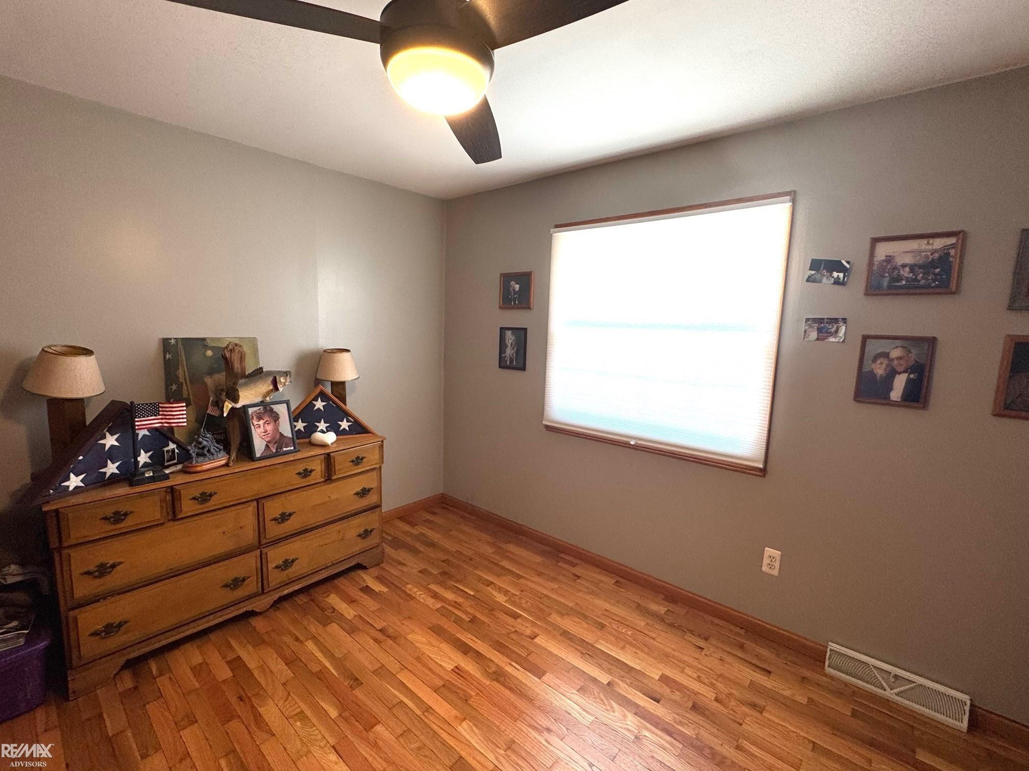 3915 Gregory Road, Gregory, MI 48137 — Photo 18