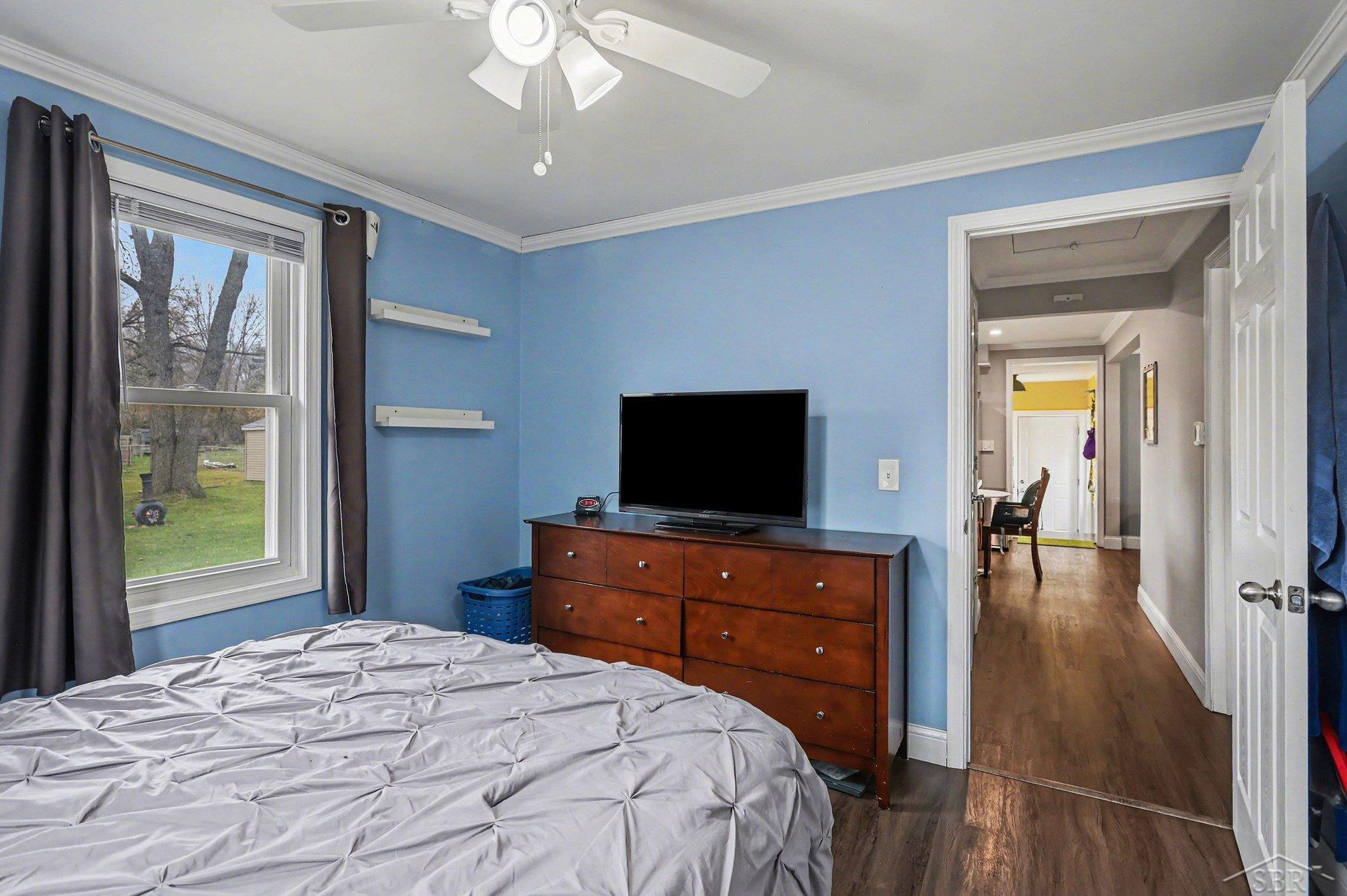 6966 Wallace Drive, Saginaw, MI 48609 — Photo 12