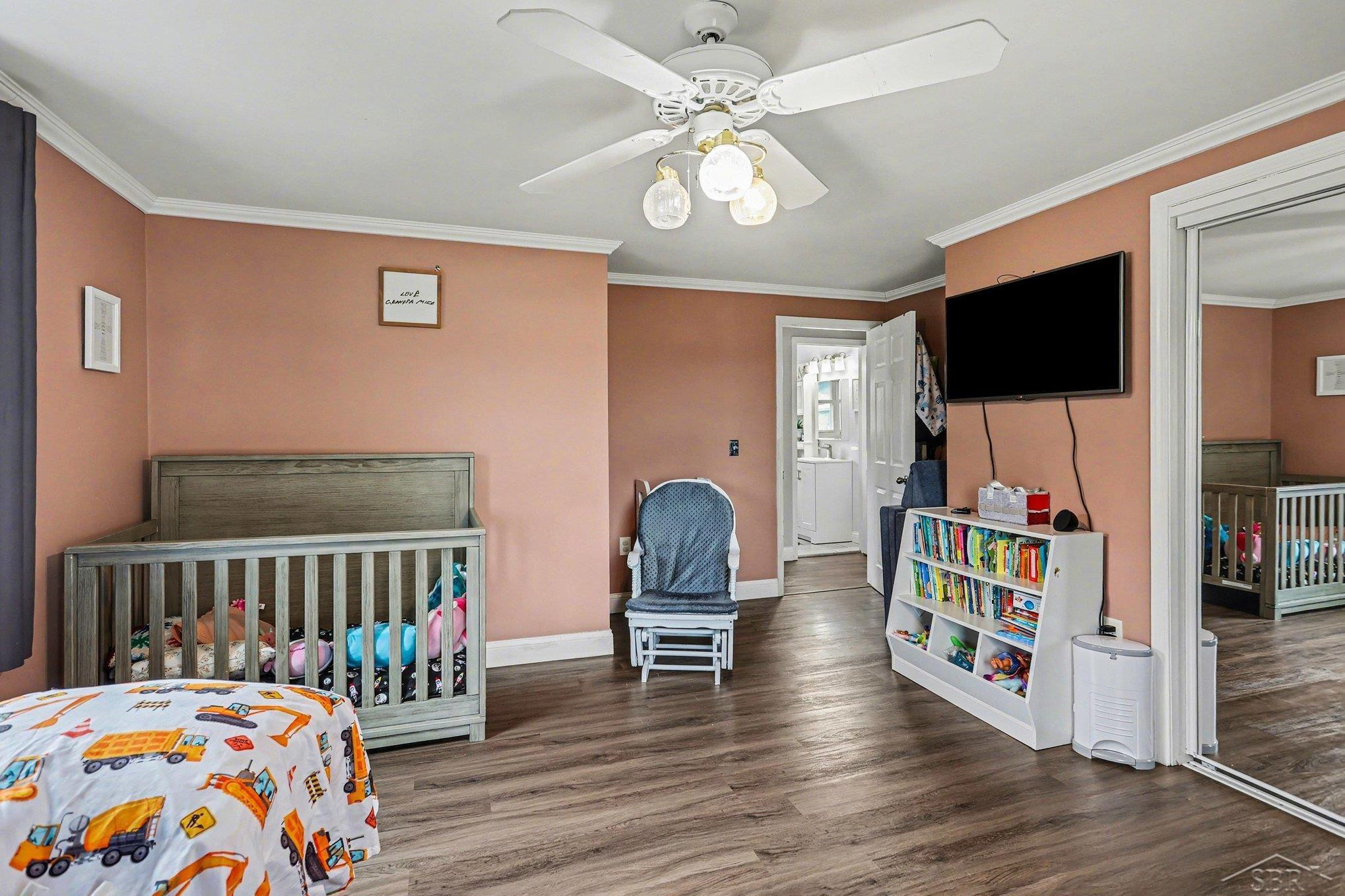 6966 Wallace Drive, Saginaw, MI 48609 — Photo 14