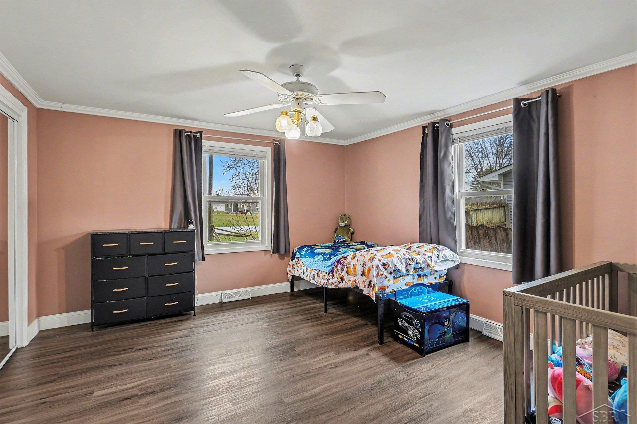 6966 Wallace Drive, Saginaw, MI 48609 — Photo 15