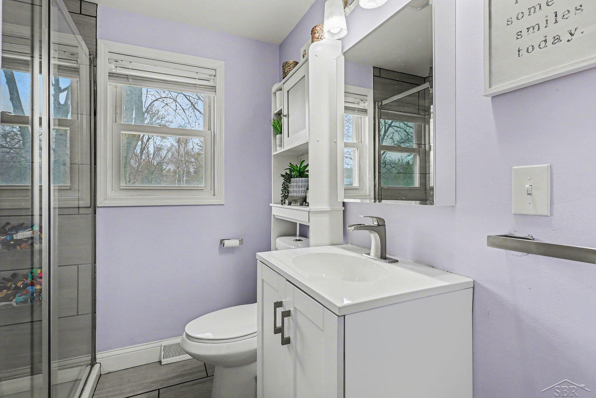 6966 Wallace Drive, Saginaw, MI 48609 — Photo 16