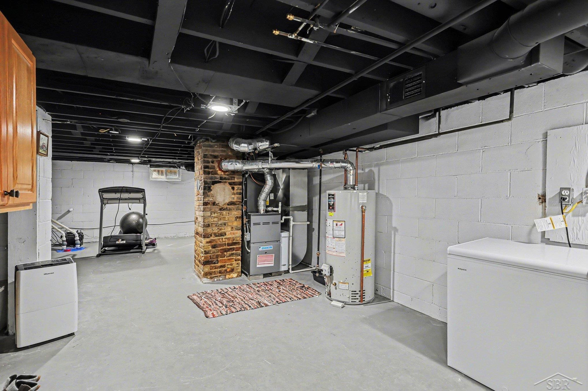 6966 Wallace Drive, Saginaw, MI 48609 — Photo 23